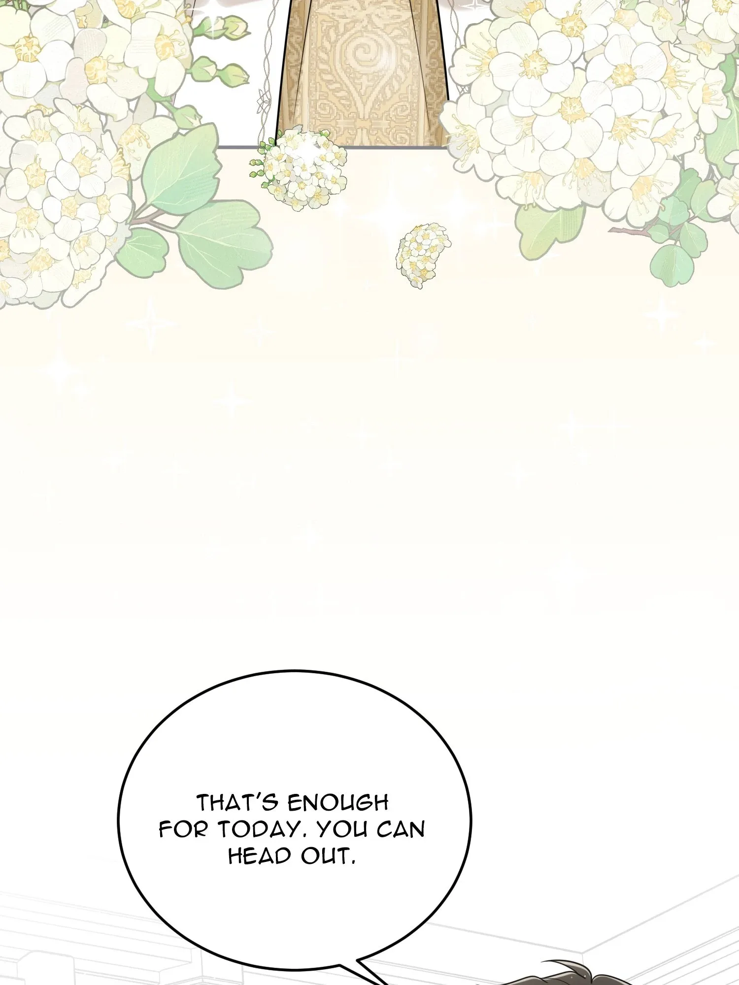 The poetry of love and war Chapter 8 page 63