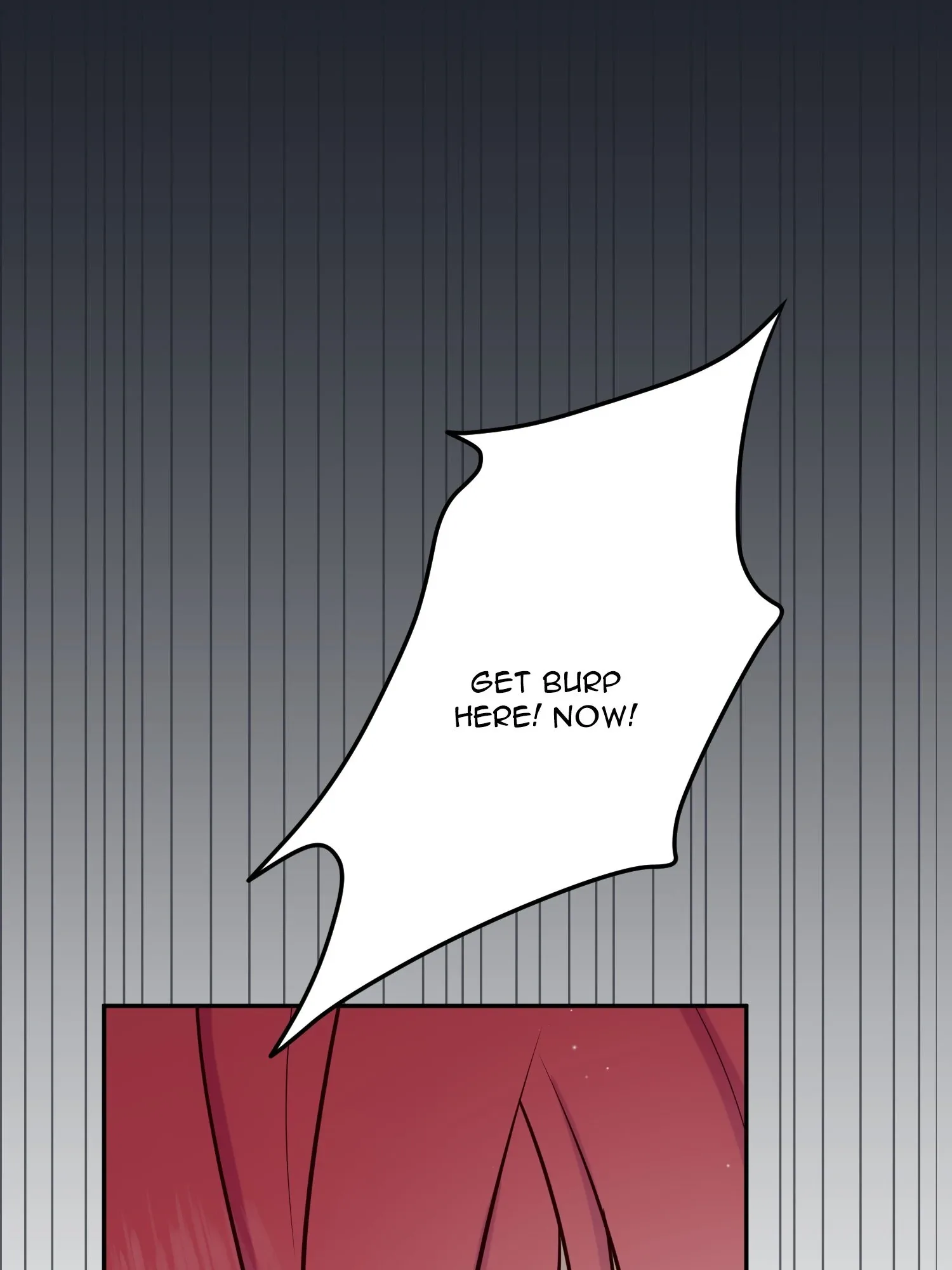 The poetry of love and war Chapter 8 page 107