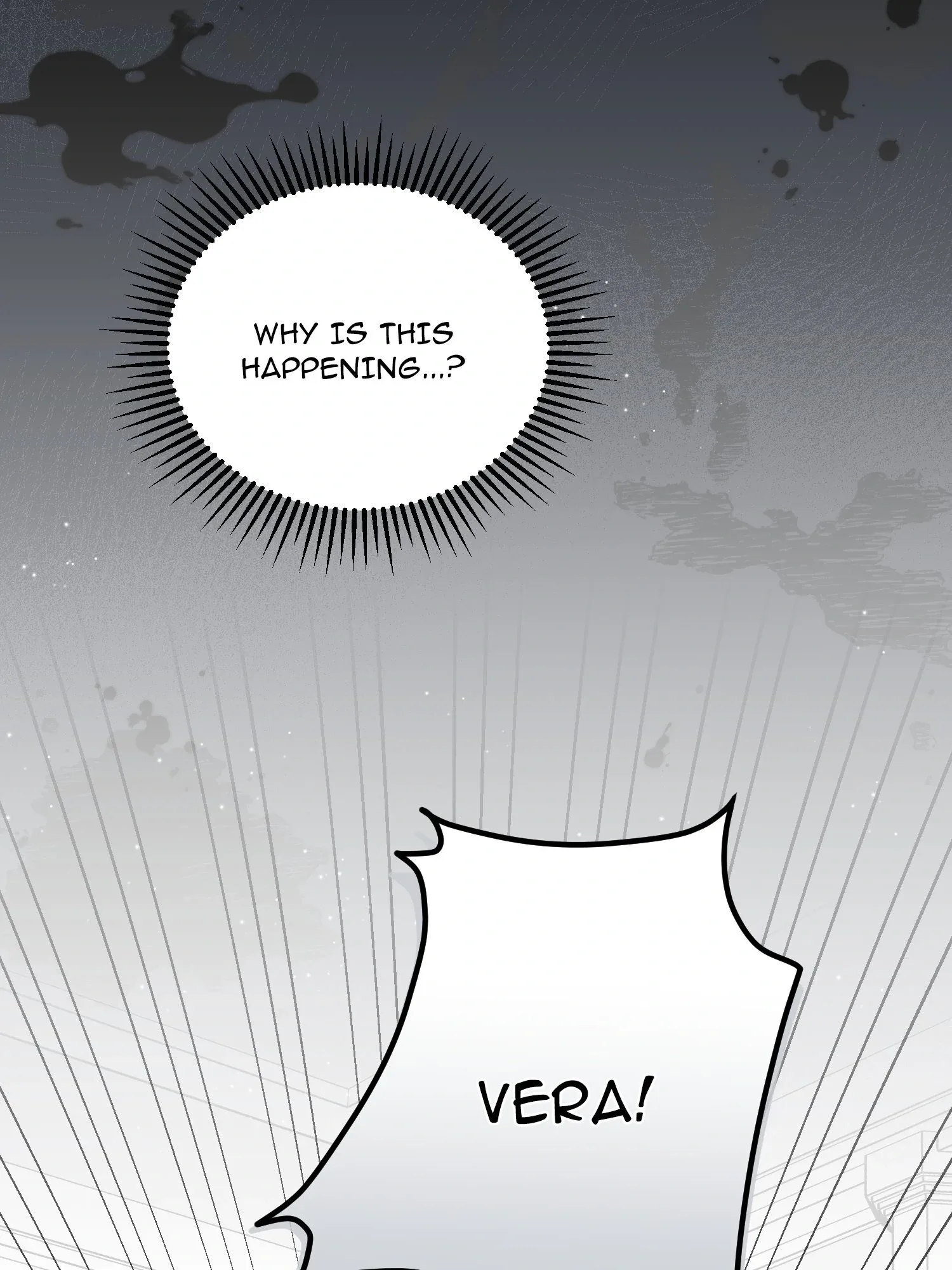 The poetry of love and war Chapter 8 page 102