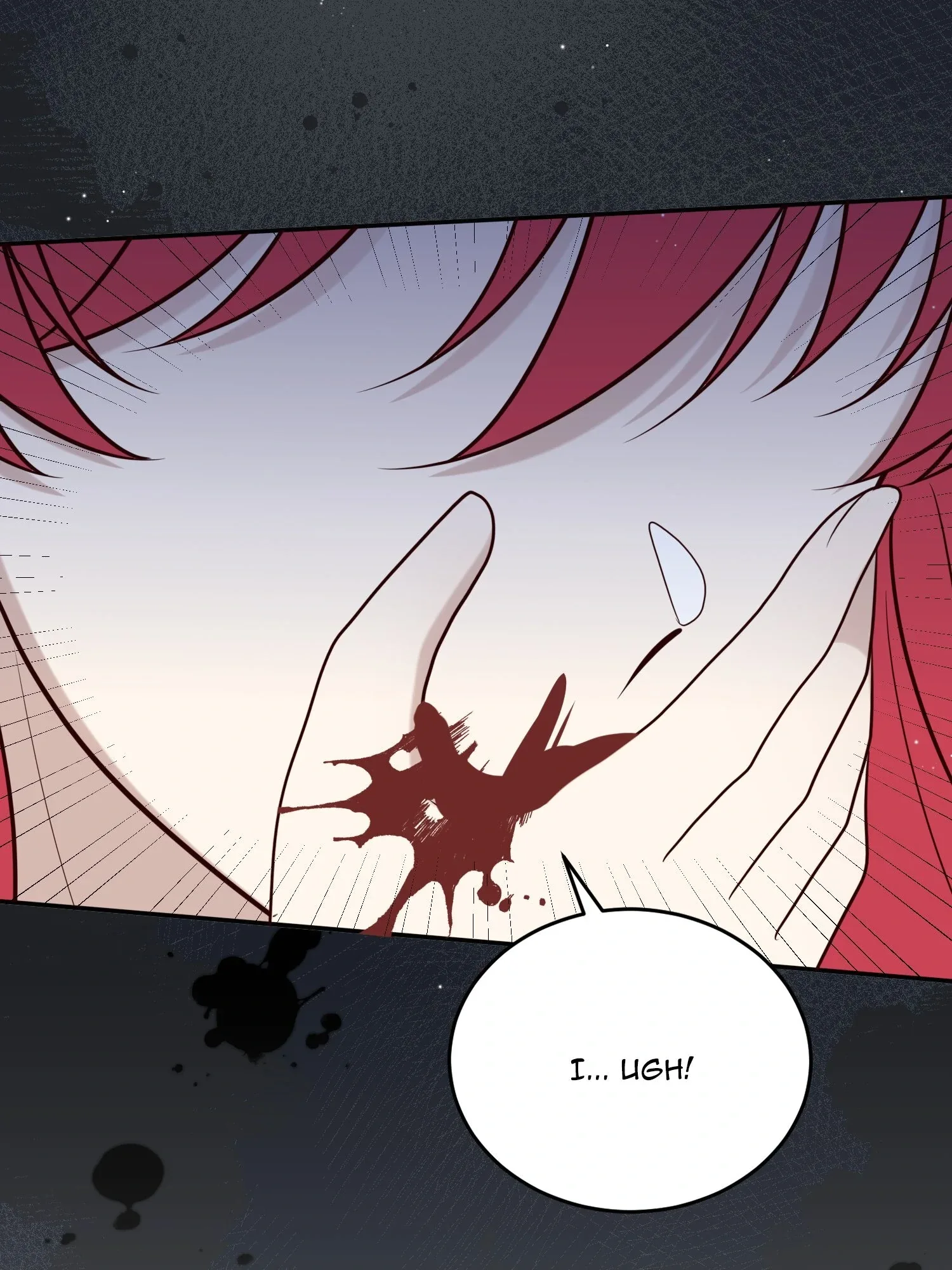 The poetry of love and war Chapter 8 page 101