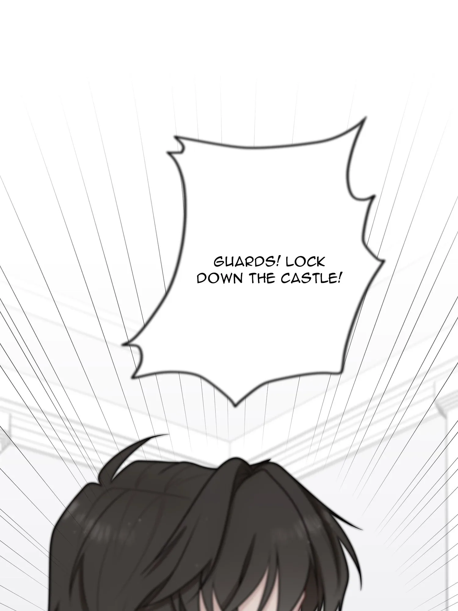 The poetry of love and war Chapter 8 page 105
