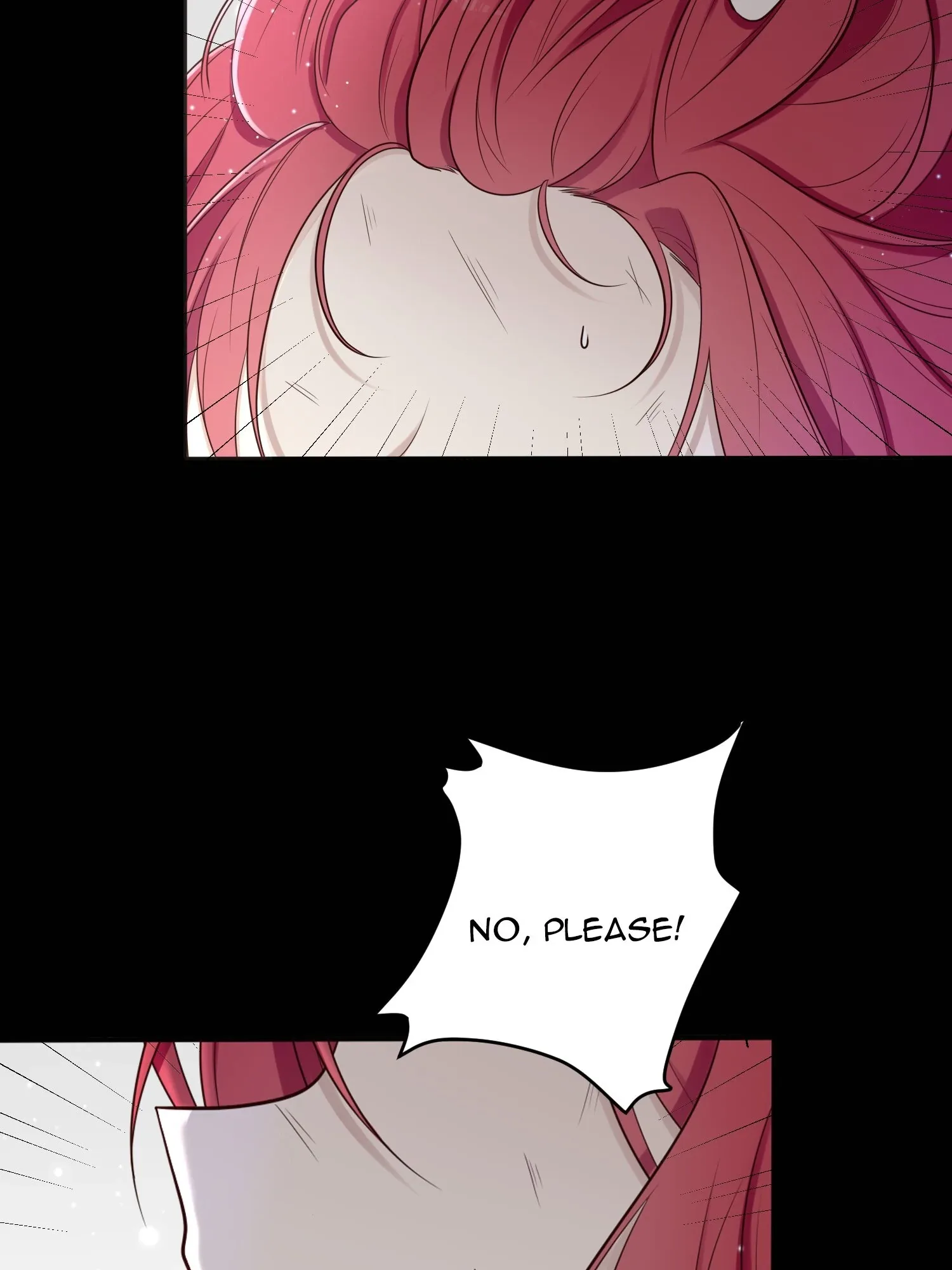 The poetry of love and war Chapter 7 page 37