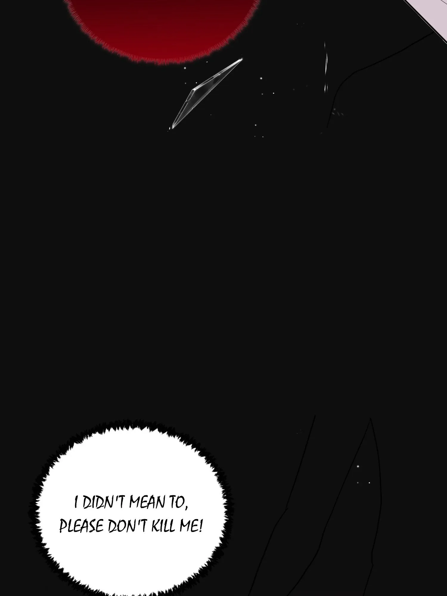 The poetry of love and war Chapter 7 page 43