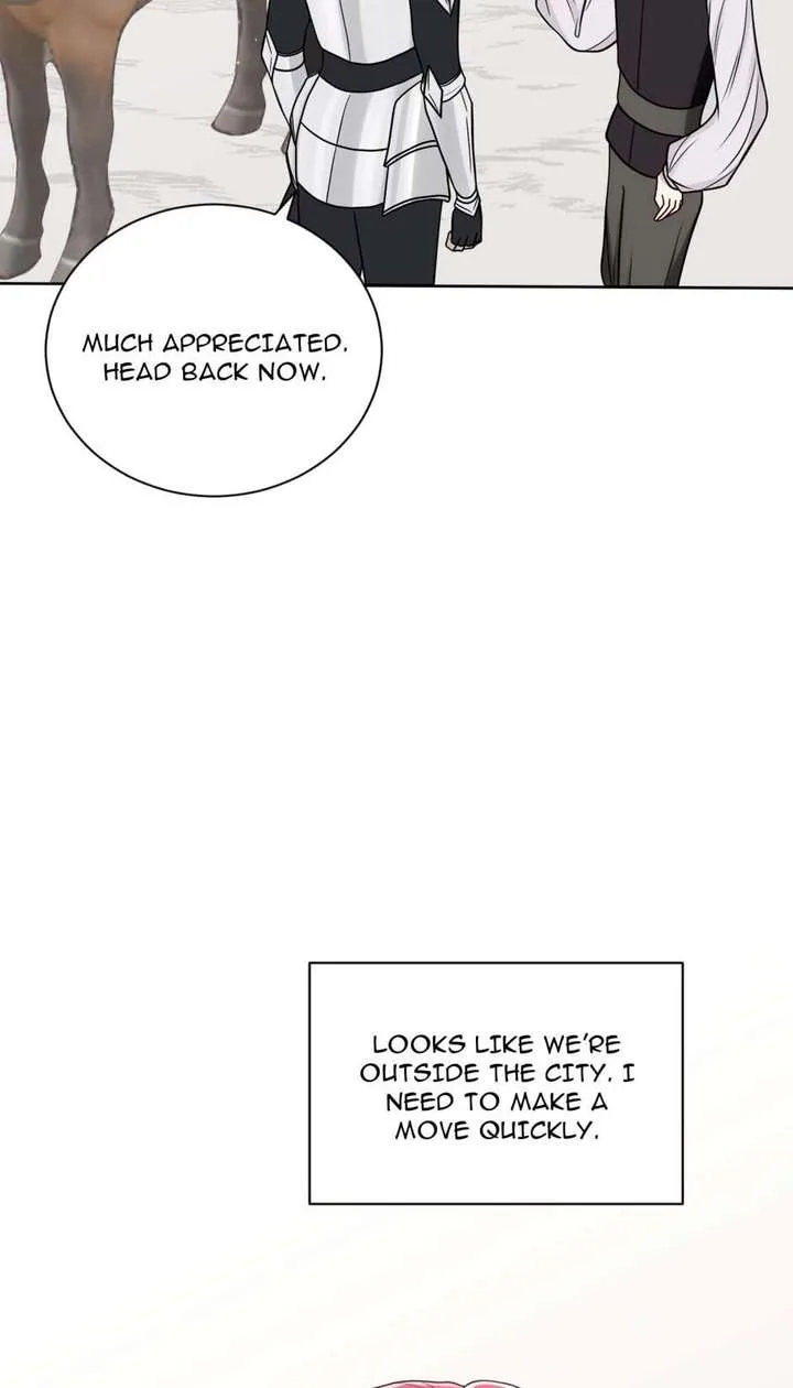 The poetry of love and war Chapter 10 page 42