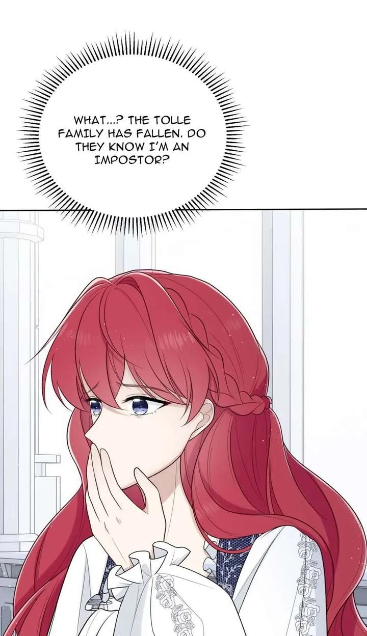The poetry of love and war Chapter 10 page 20