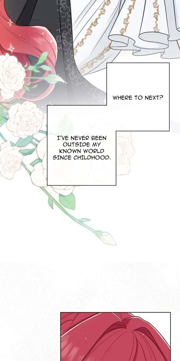 The poetry of love and war Chapter 10 page 34