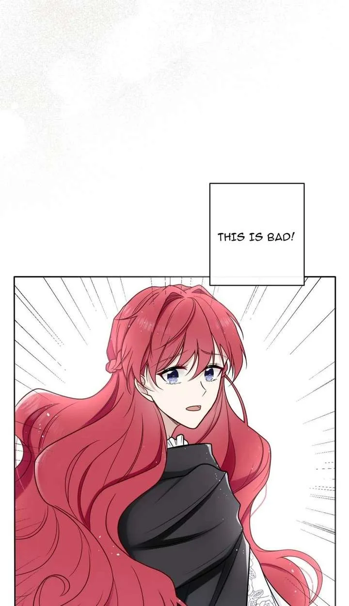 The poetry of love and war Chapter 10 page 47