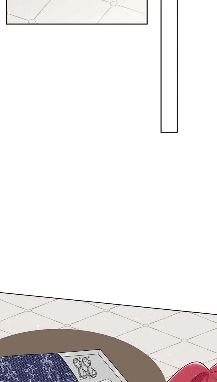 The poetry of love and war Chapter 10 page 7