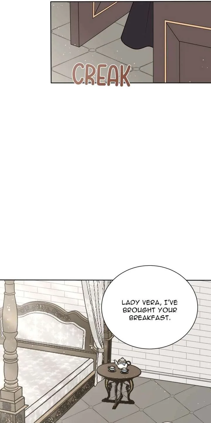 The poetry of love and war Chapter 10 page 28