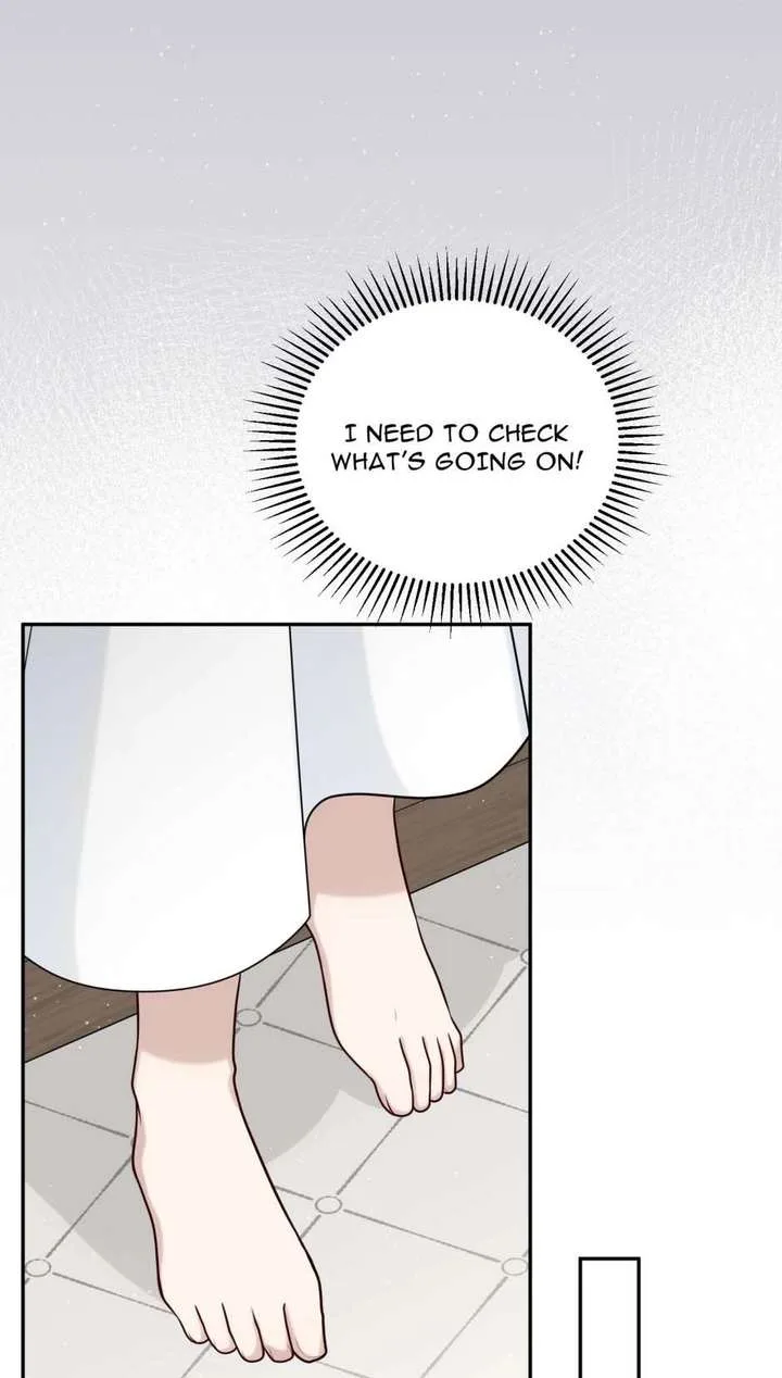 The poetry of love and war Chapter 10 page 6