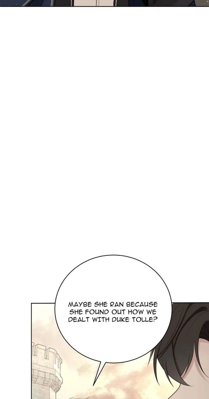 The poetry of love and war Chapter 10 page 56