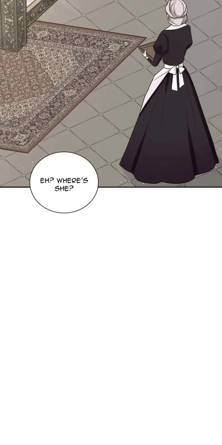 The poetry of love and war Chapter 10 page 29