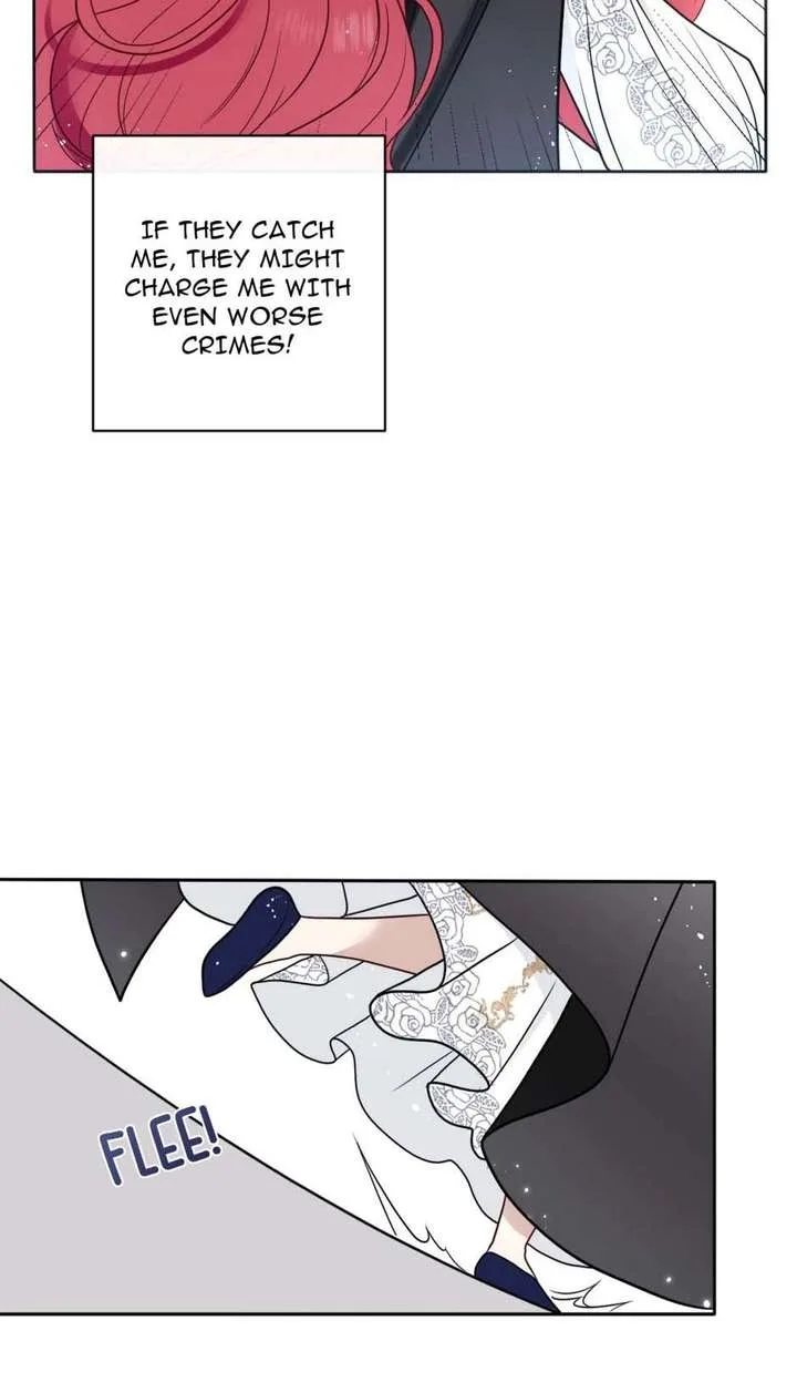 The poetry of love and war Chapter 10 page 48