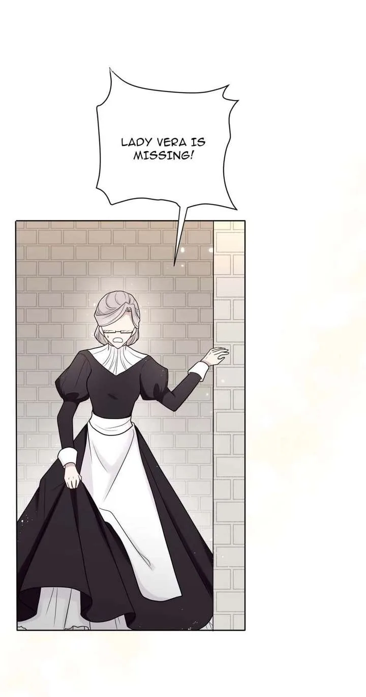 The poetry of love and war Chapter 10 page 54