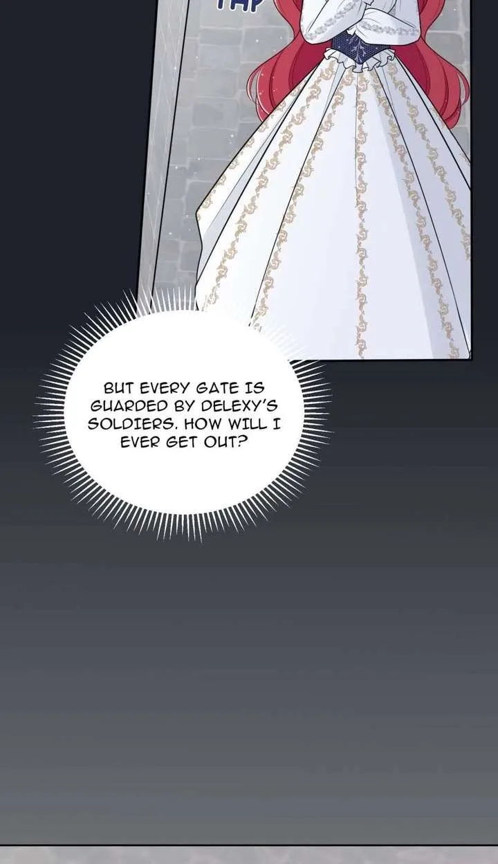 The poetry of love and war Chapter 10 page 23