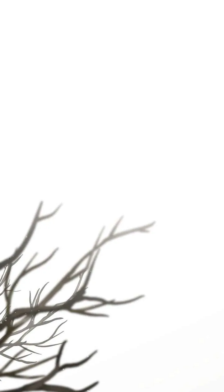 The poetry of love and war Chapter 10 page 40