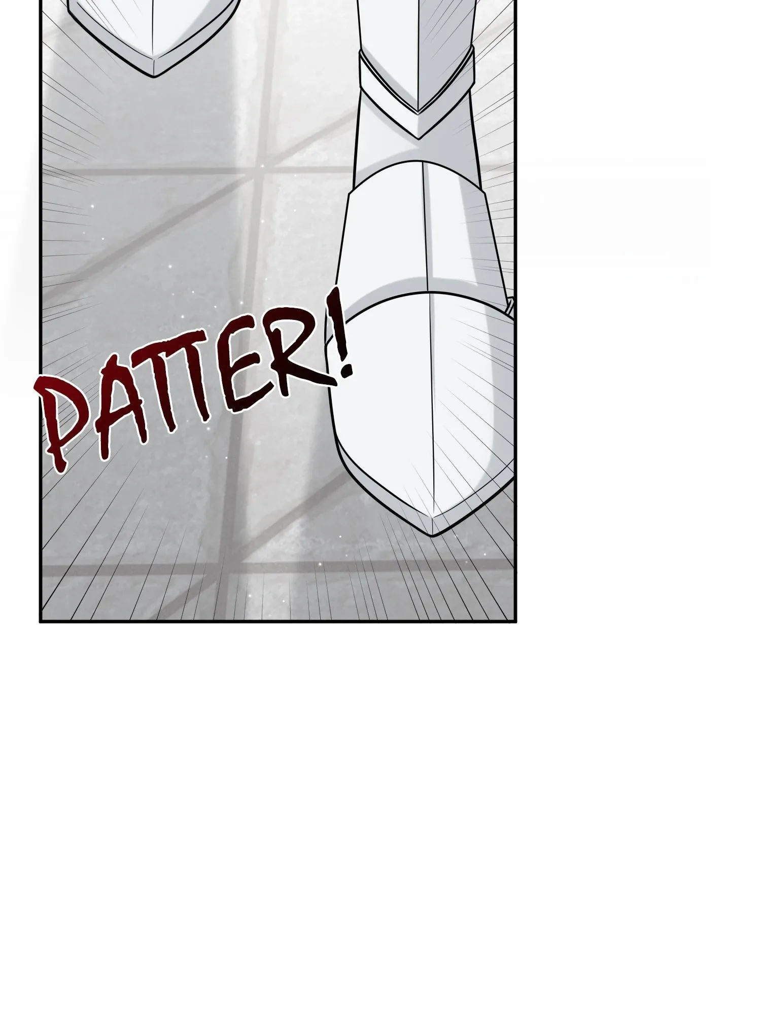 The poetry of love and war Chapter 9 page 46