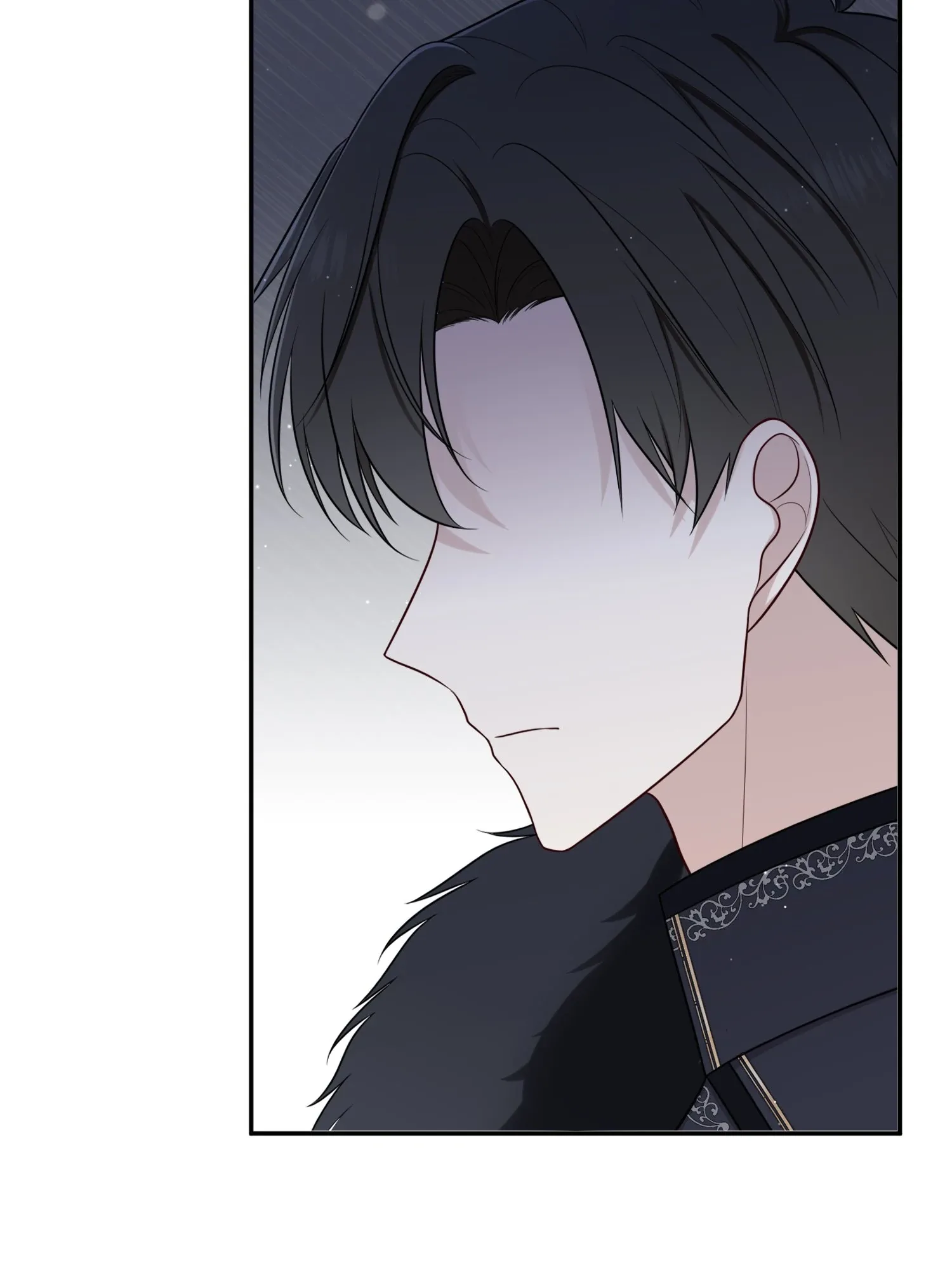 The poetry of love and war Chapter 9 page 36