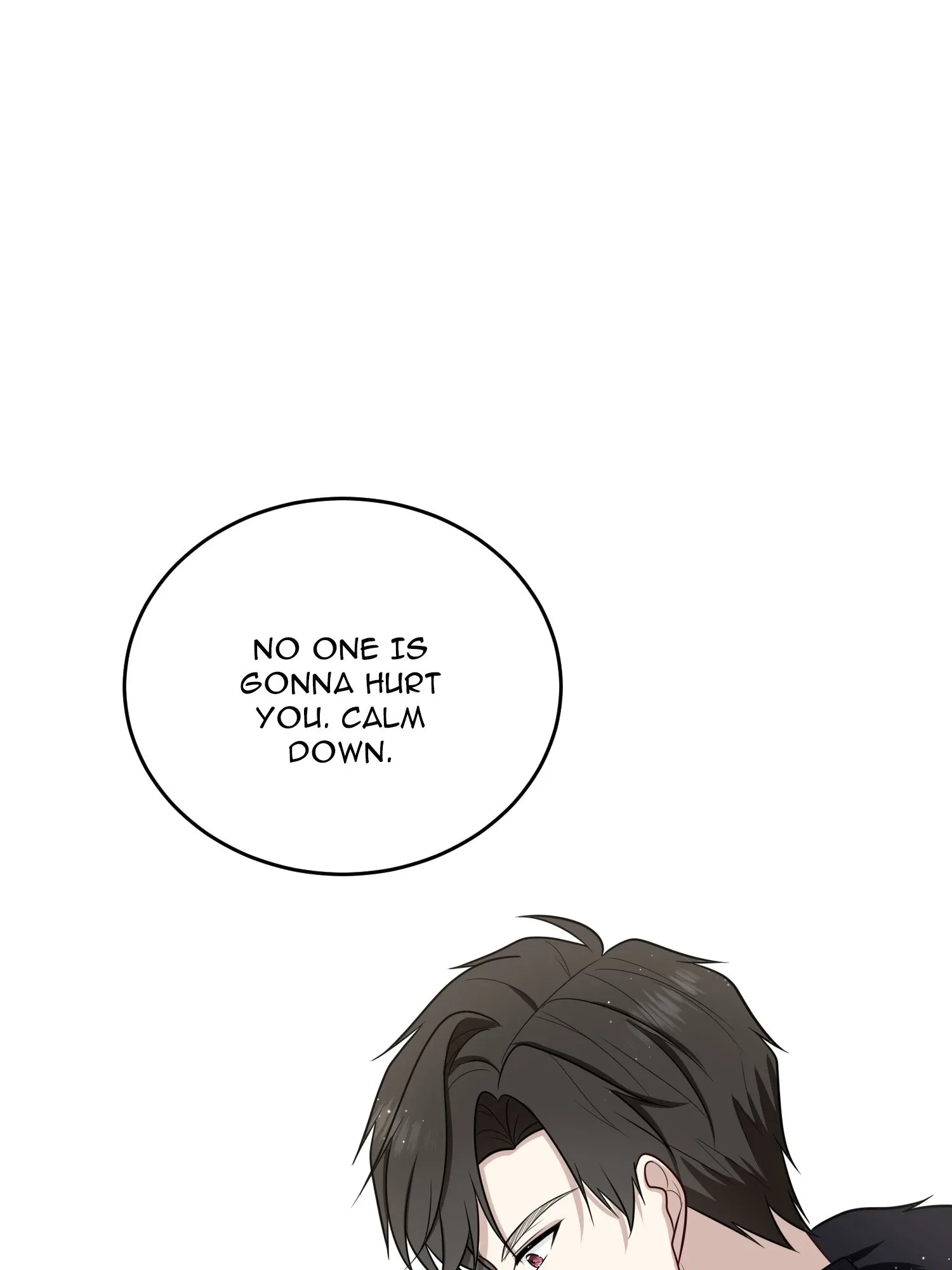 The poetry of love and war Chapter 7 page 64