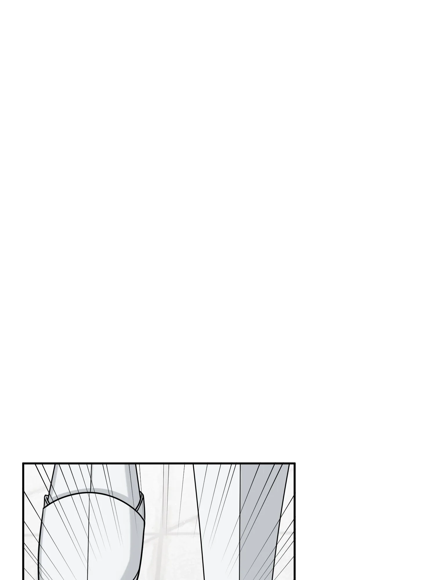 The poetry of love and war Chapter 9 page 45