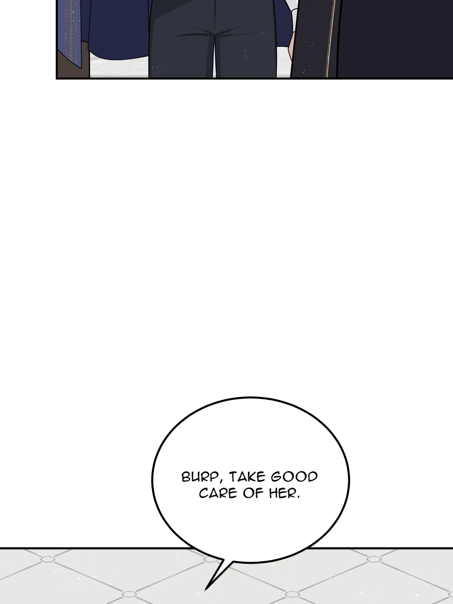 The poetry of love and war Chapter 9 page 20