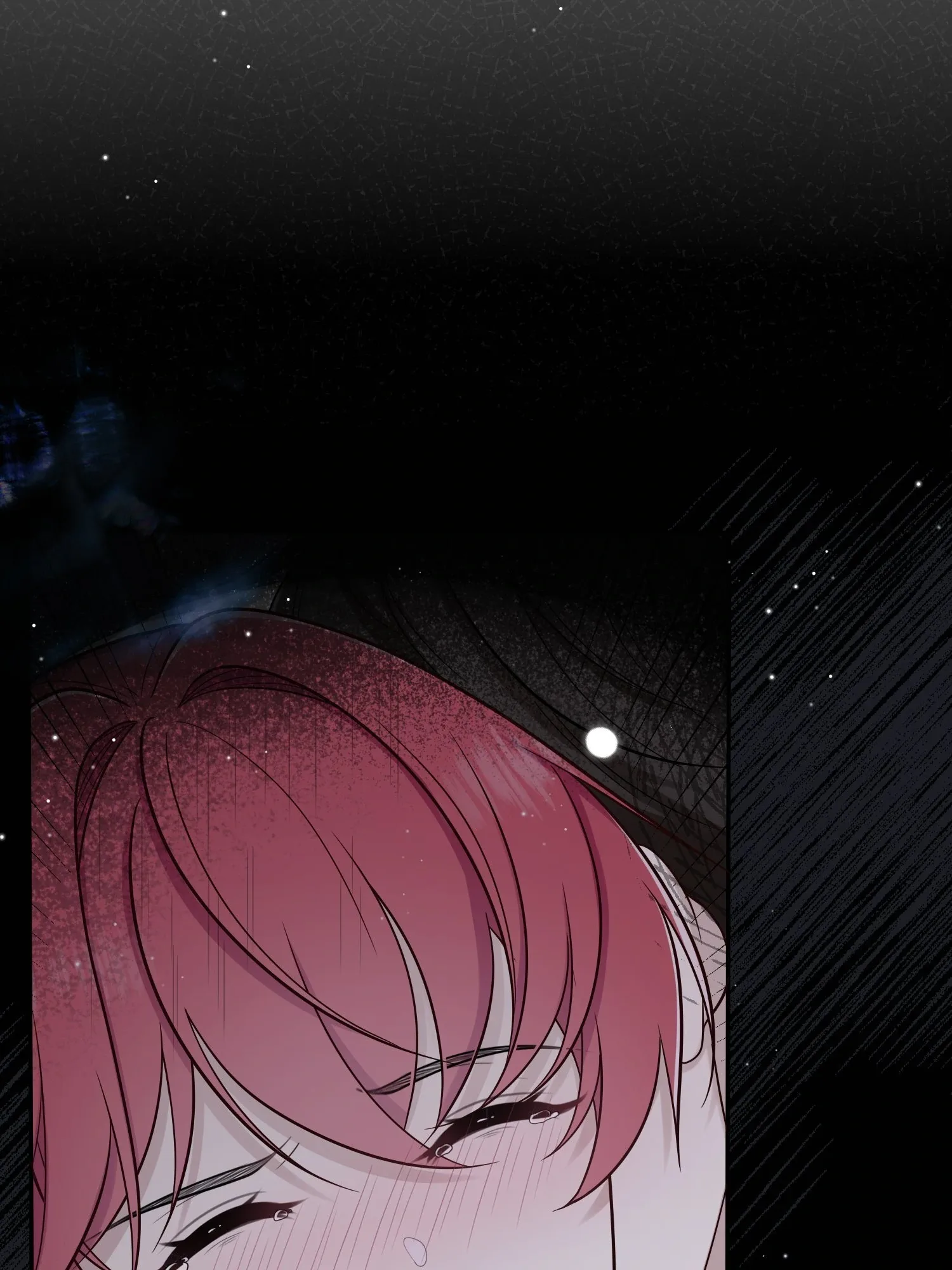 The poetry of love and war Chapter 9 page 38