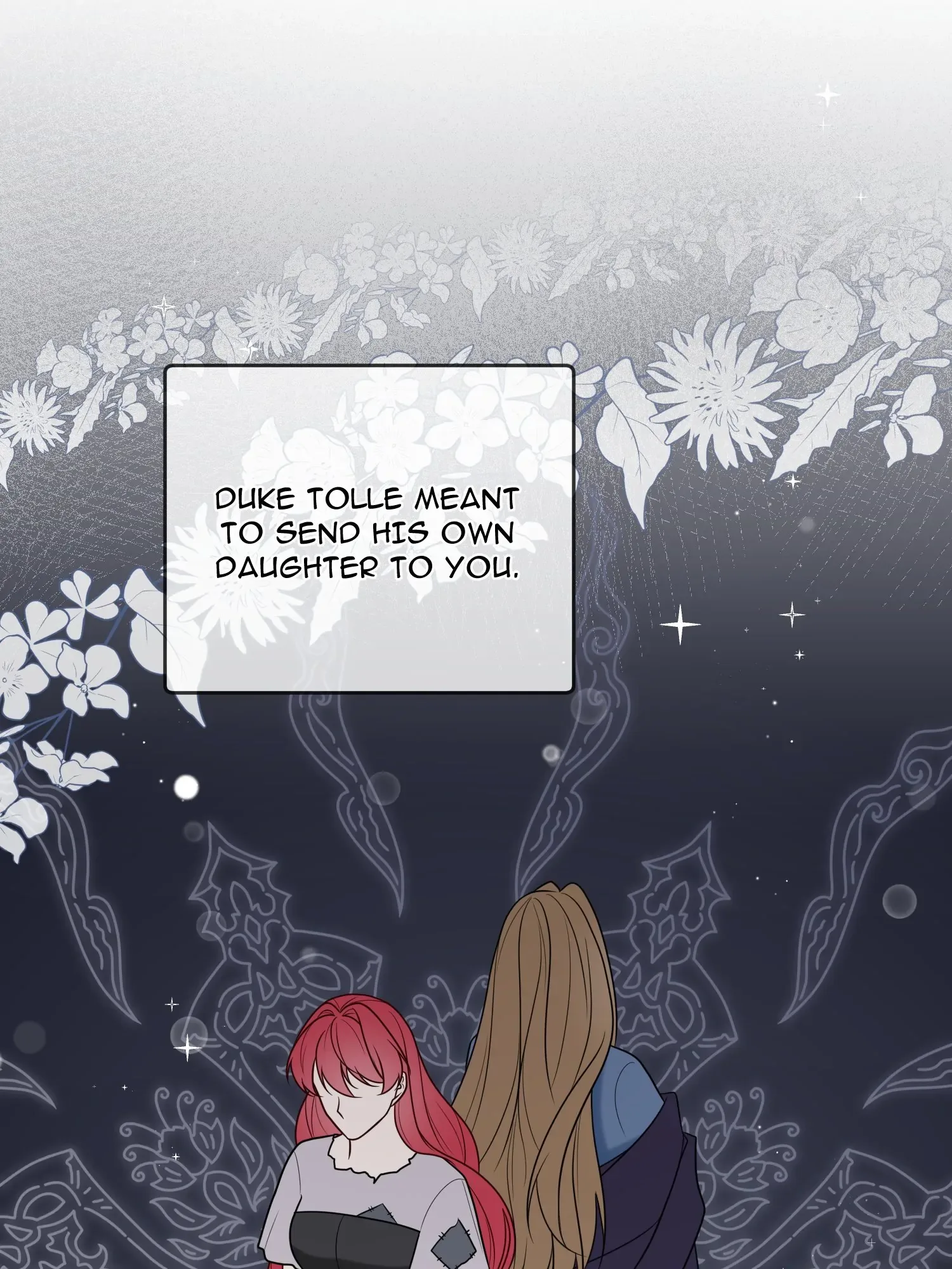 The poetry of love and war Chapter 9 page 31