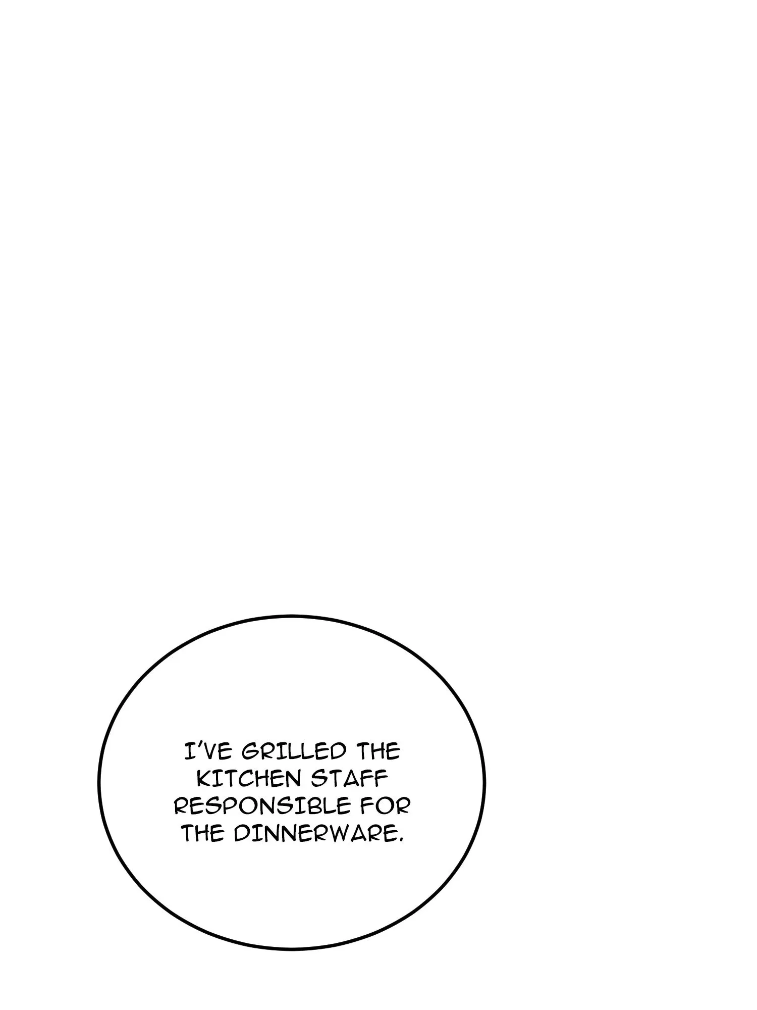 The poetry of love and war Chapter 9 page 22