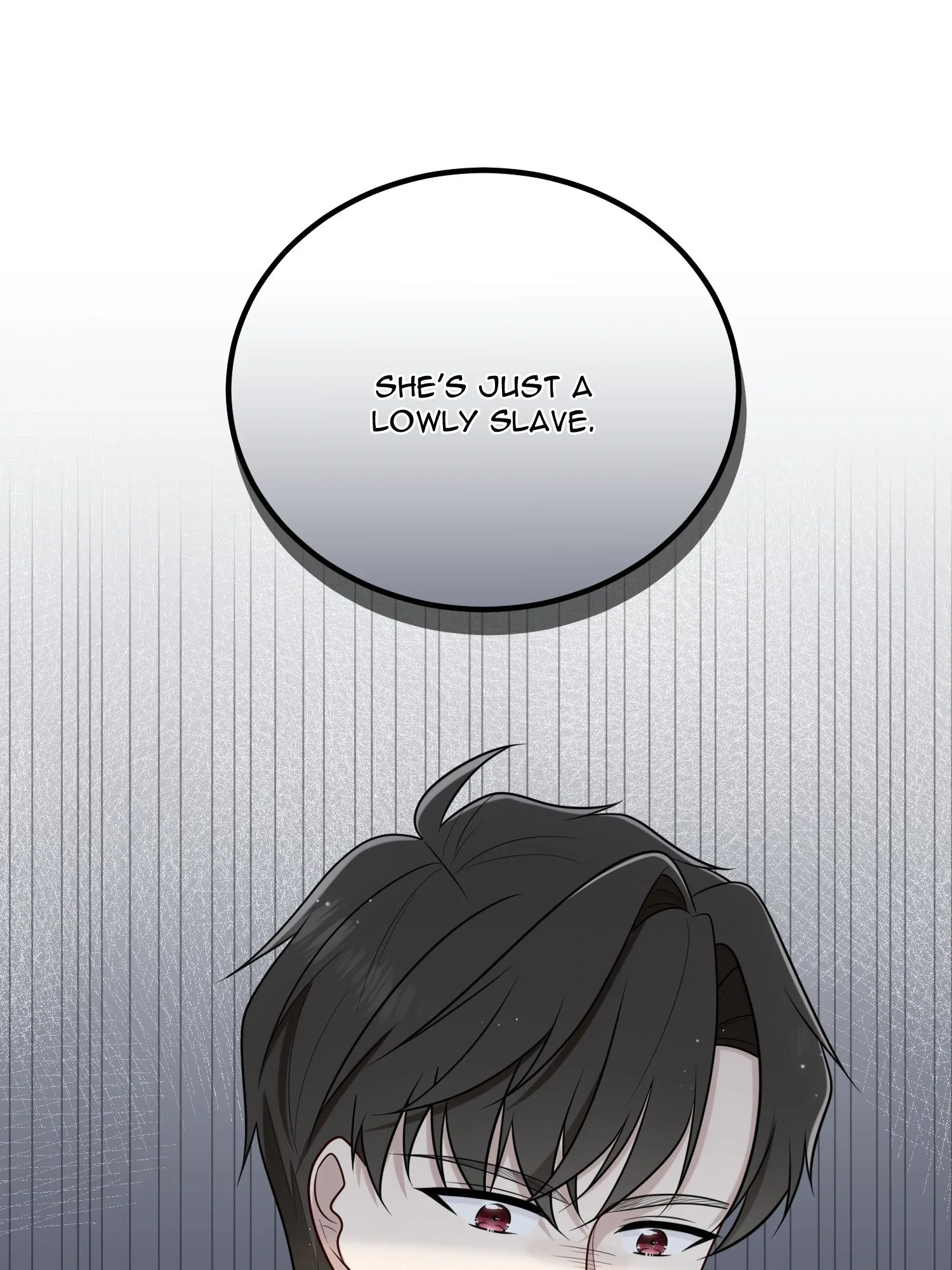 The poetry of love and war Chapter 9 page 29