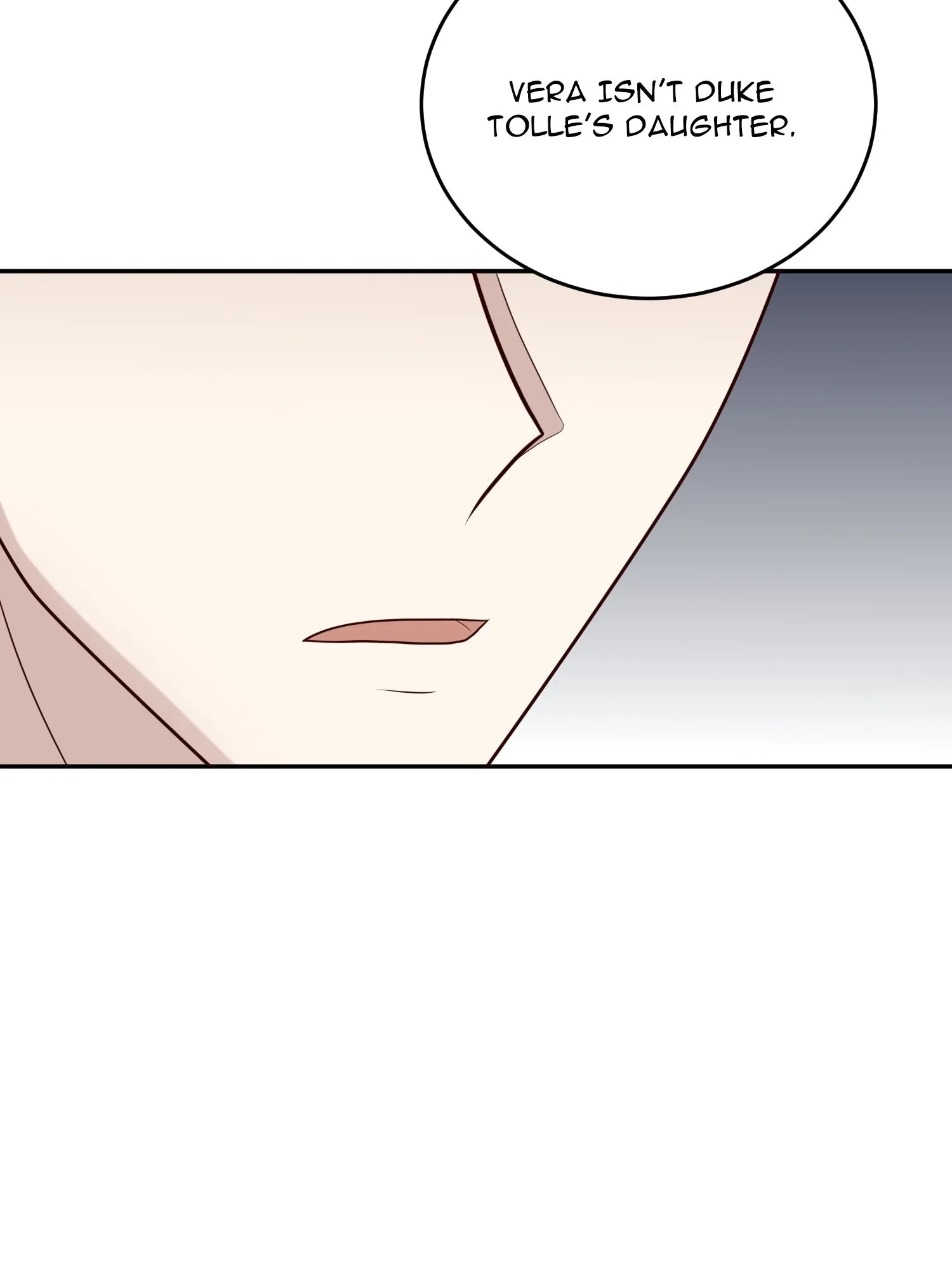 The poetry of love and war Chapter 9 page 28