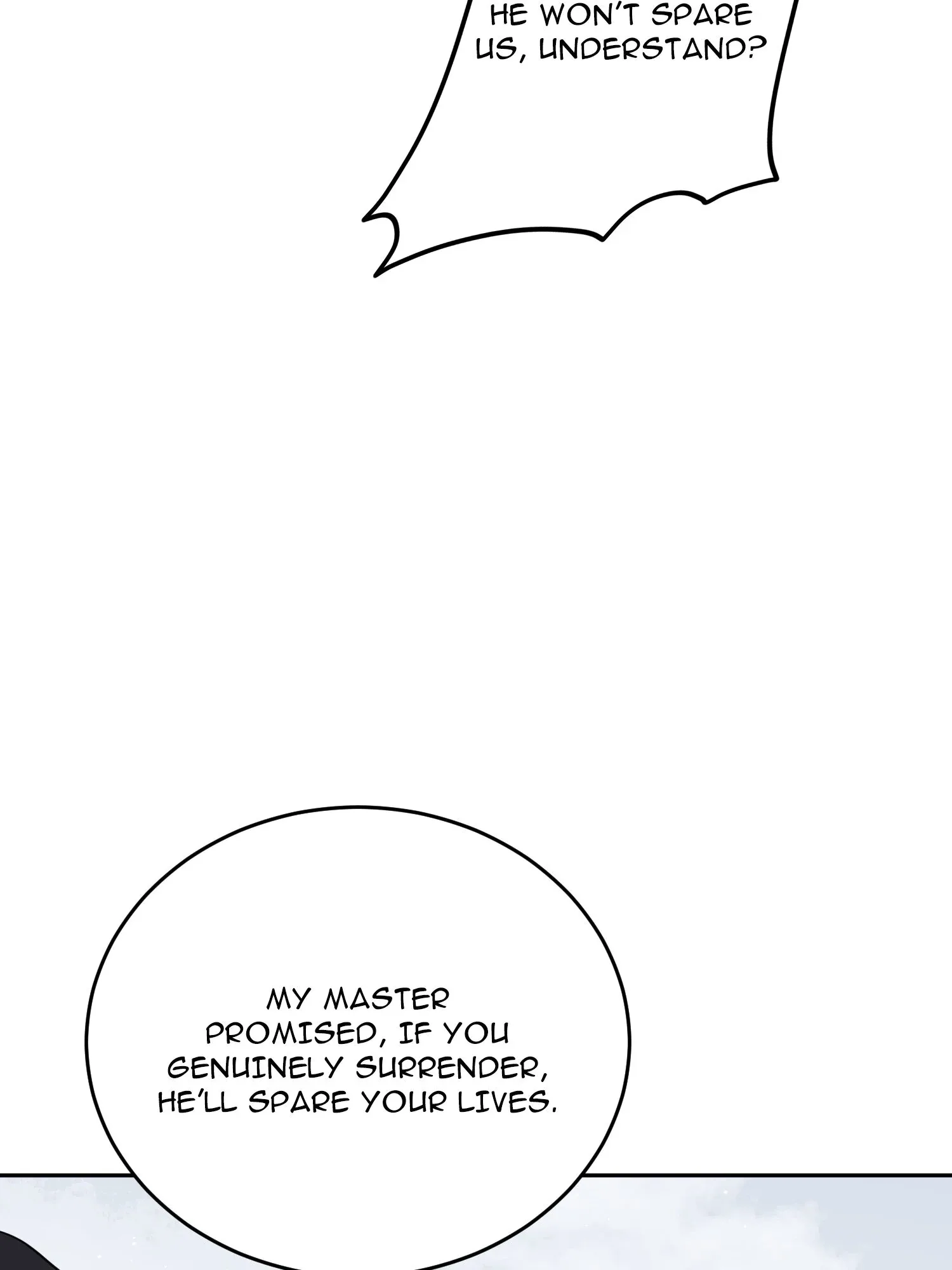 The poetry of love and war Chapter 9 page 79