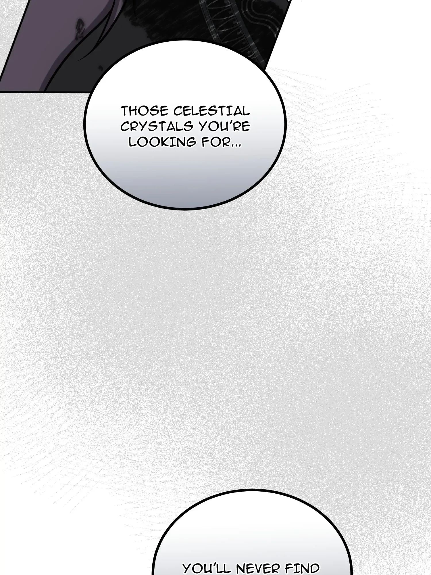 The poetry of love and war Chapter 9 page 92