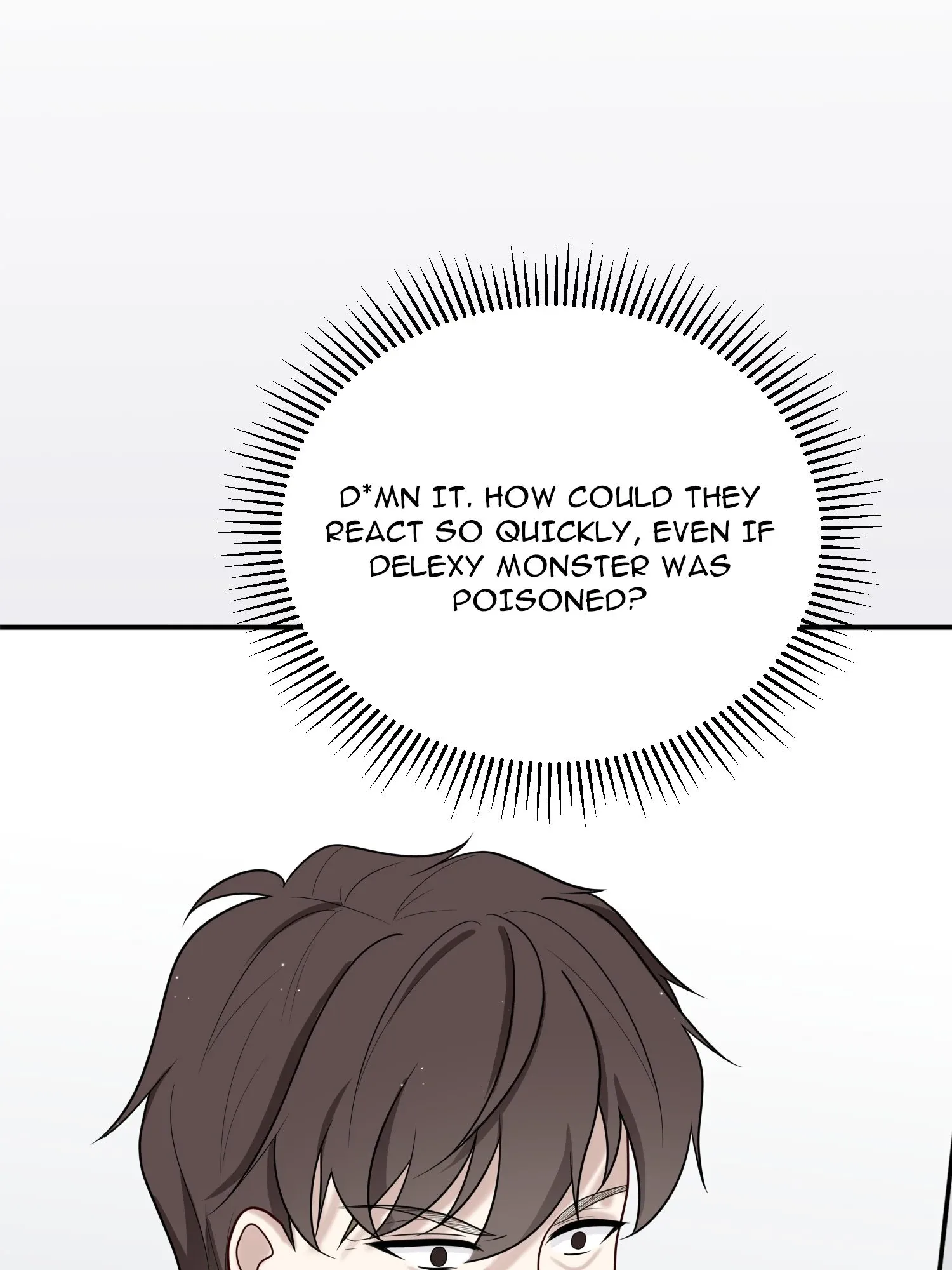 The poetry of love and war Chapter 9 page 57