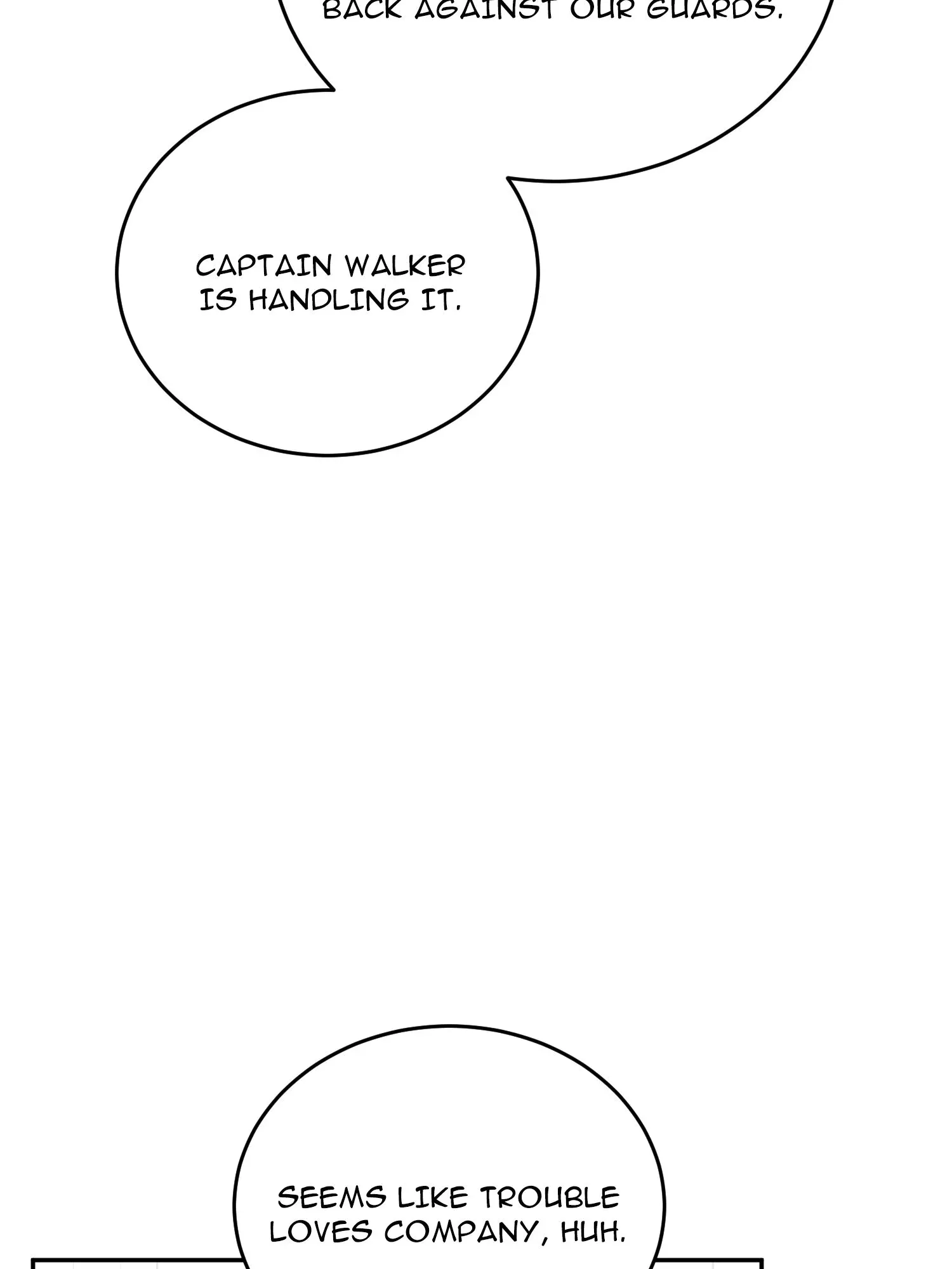 The poetry of love and war Chapter 9 page 49