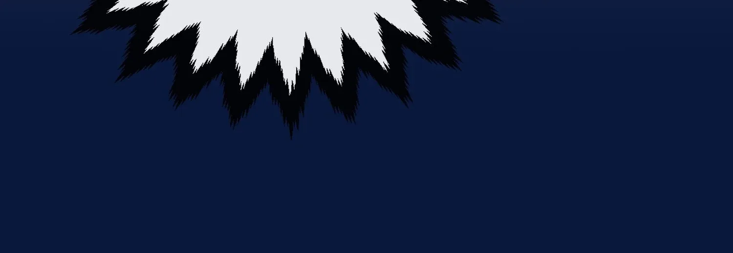 The poetry of love and war Chapter 9 page 82