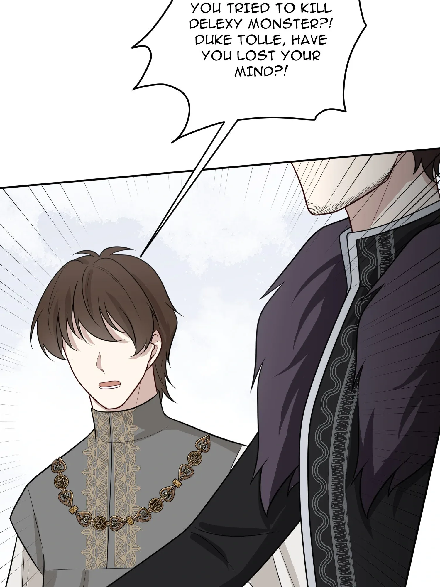 The poetry of love and war Chapter 9 page 69