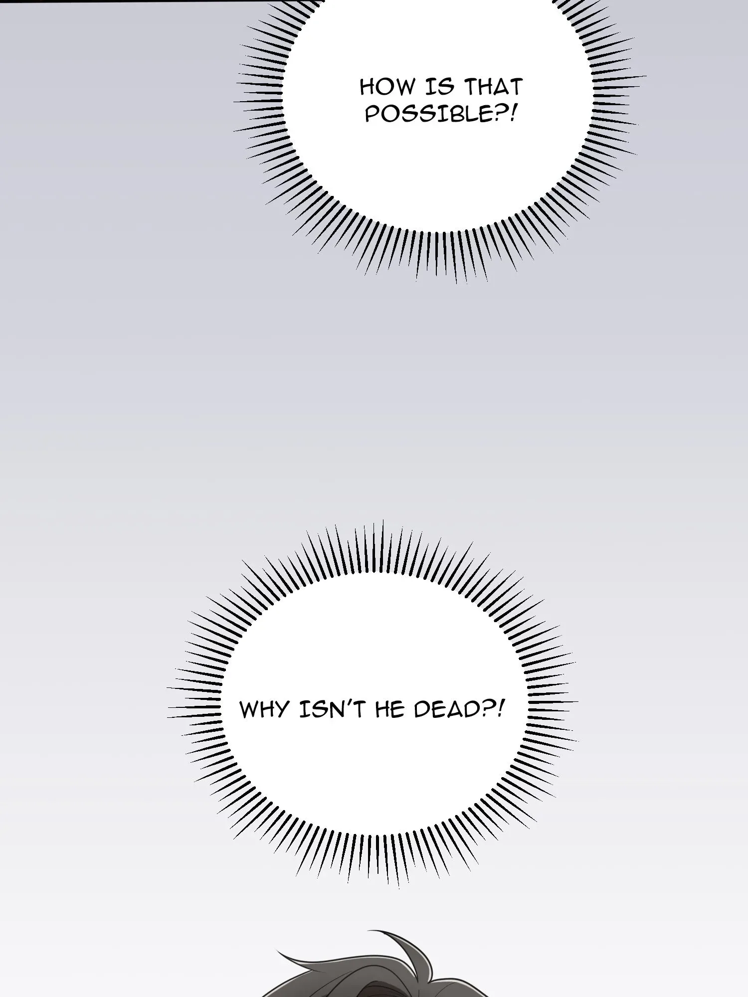 The poetry of love and war Chapter 9 page 64