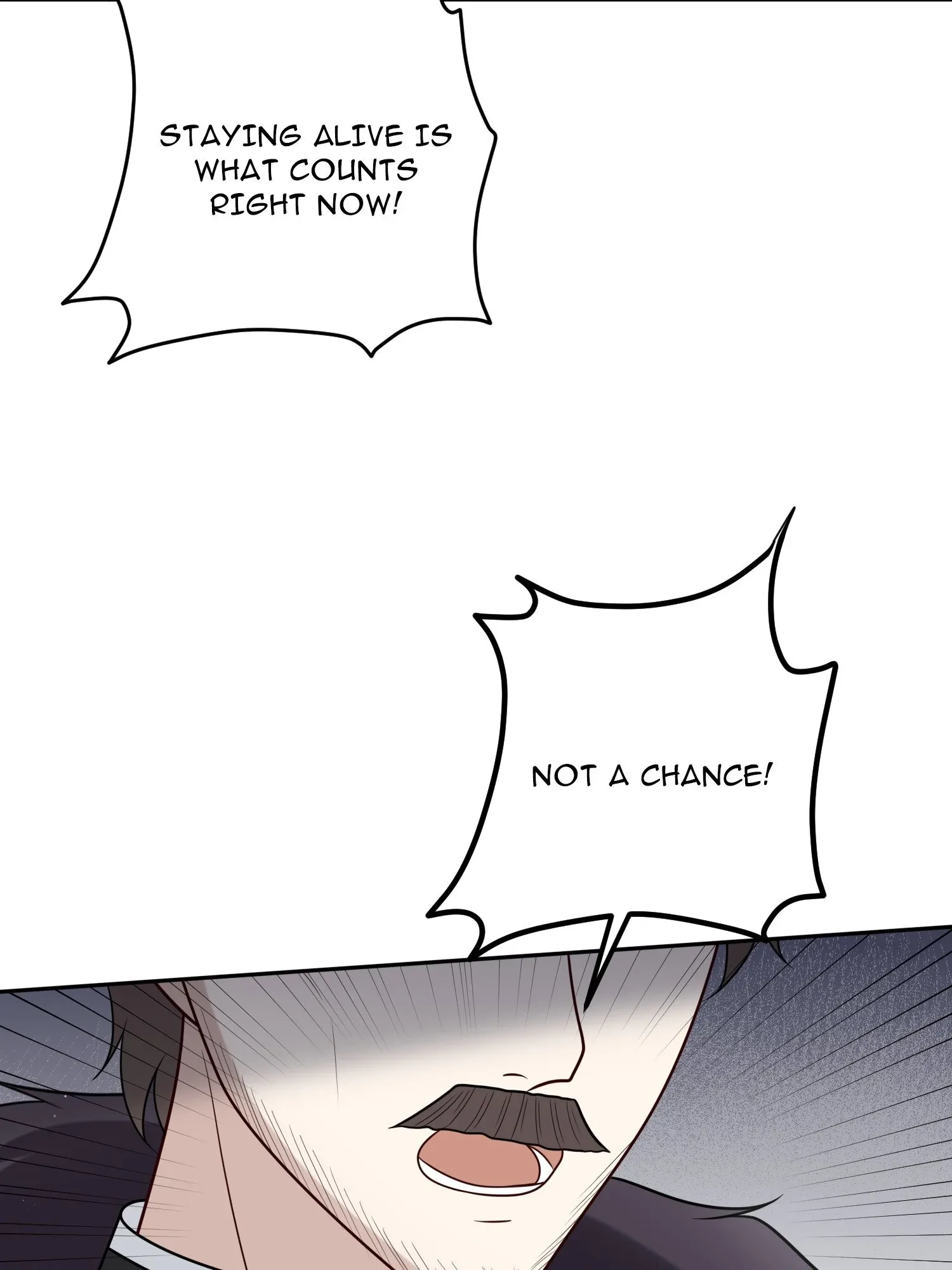 The poetry of love and war Chapter 9 page 76
