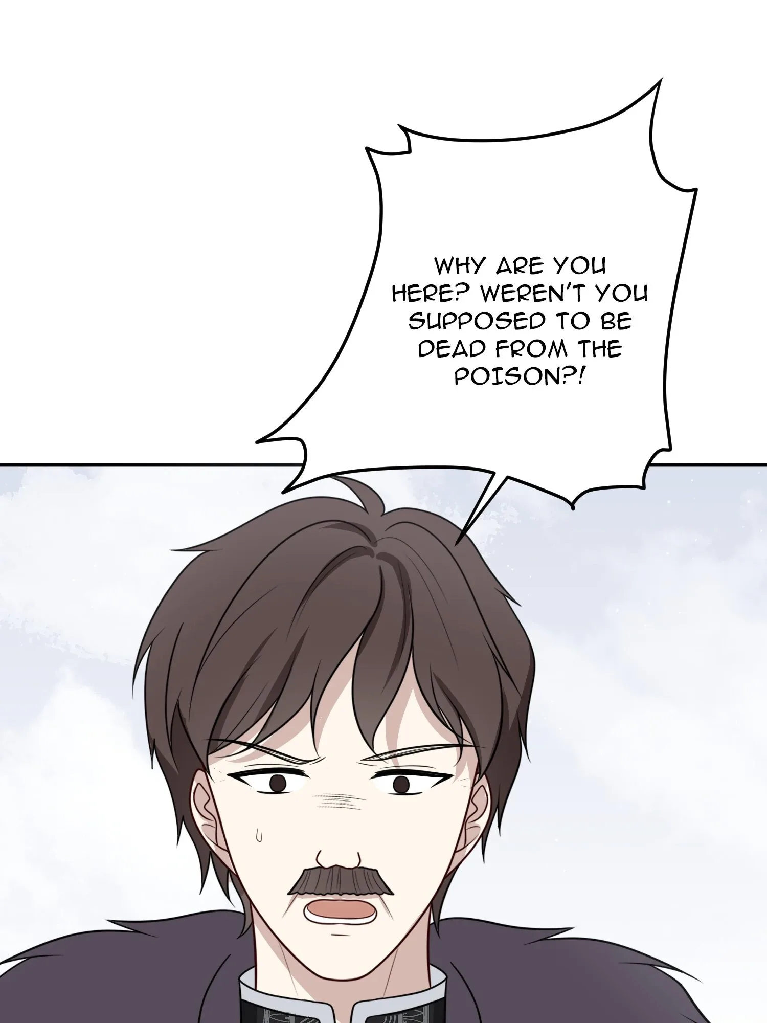 The poetry of love and war Chapter 9 page 67