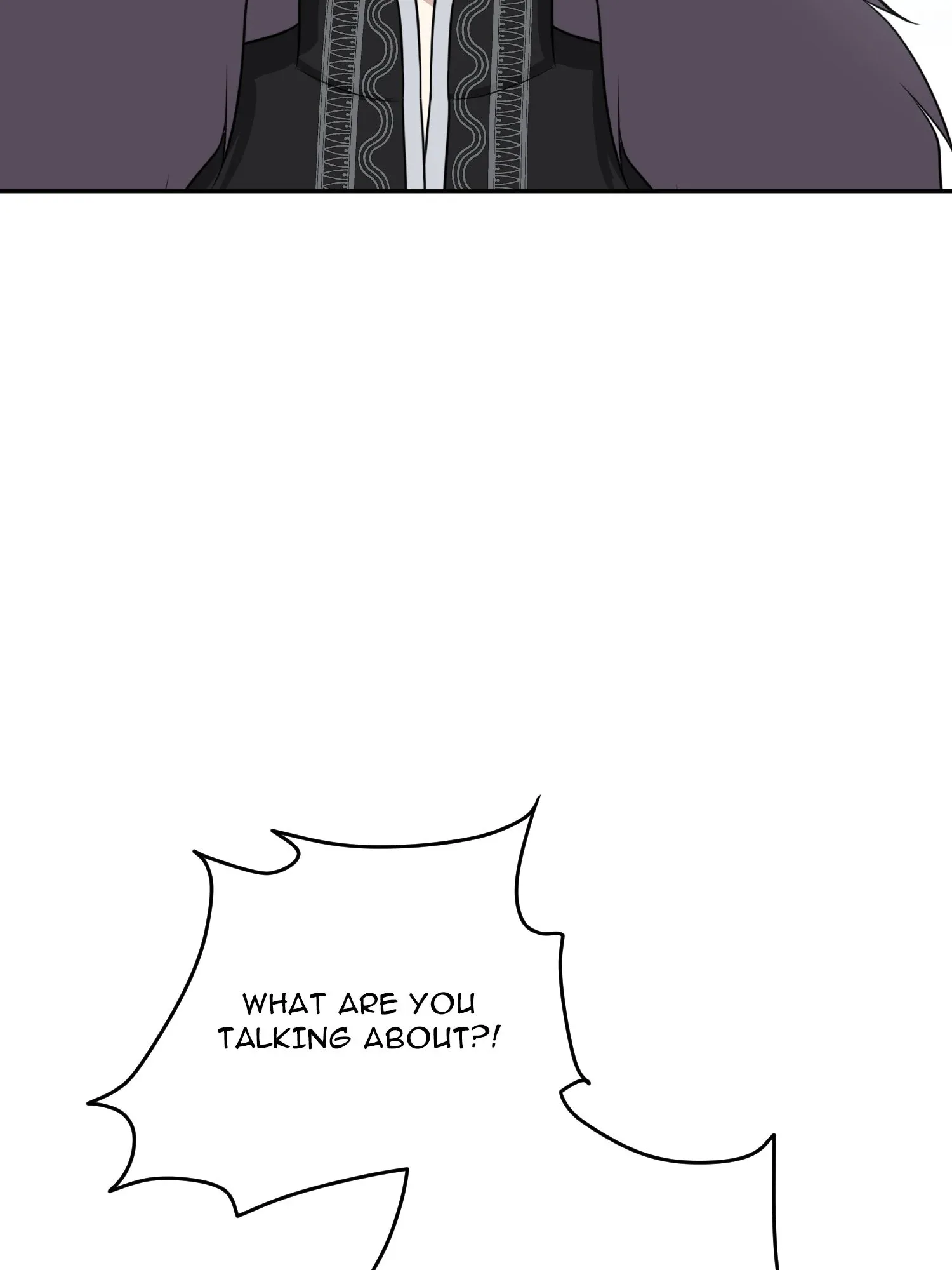 The poetry of love and war Chapter 9 page 68
