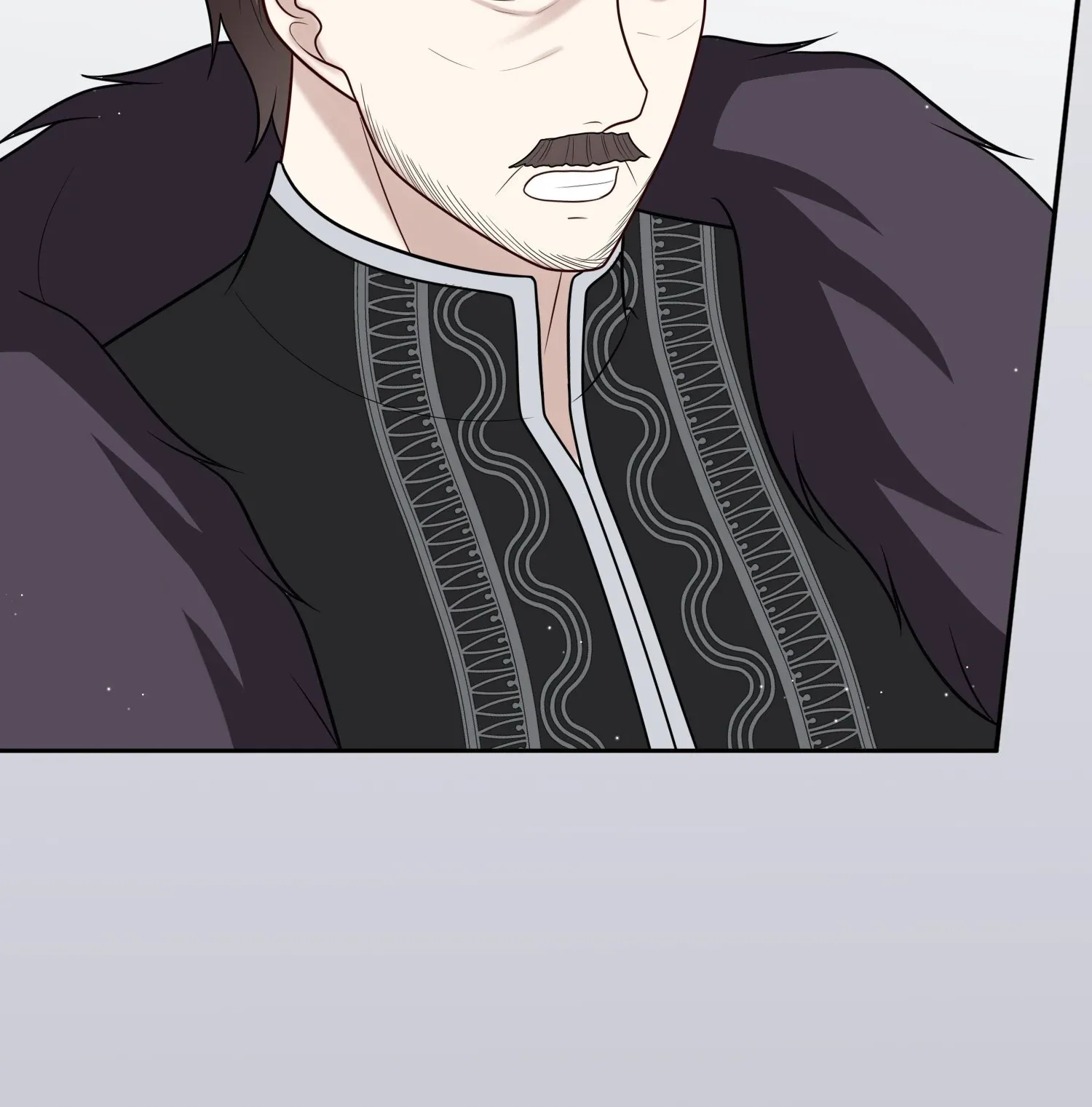 The poetry of love and war Chapter 9 page 58