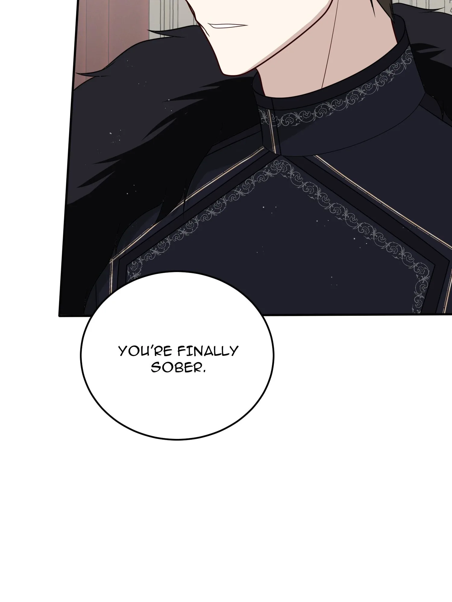 The poetry of love and war Chapter 7 page 68