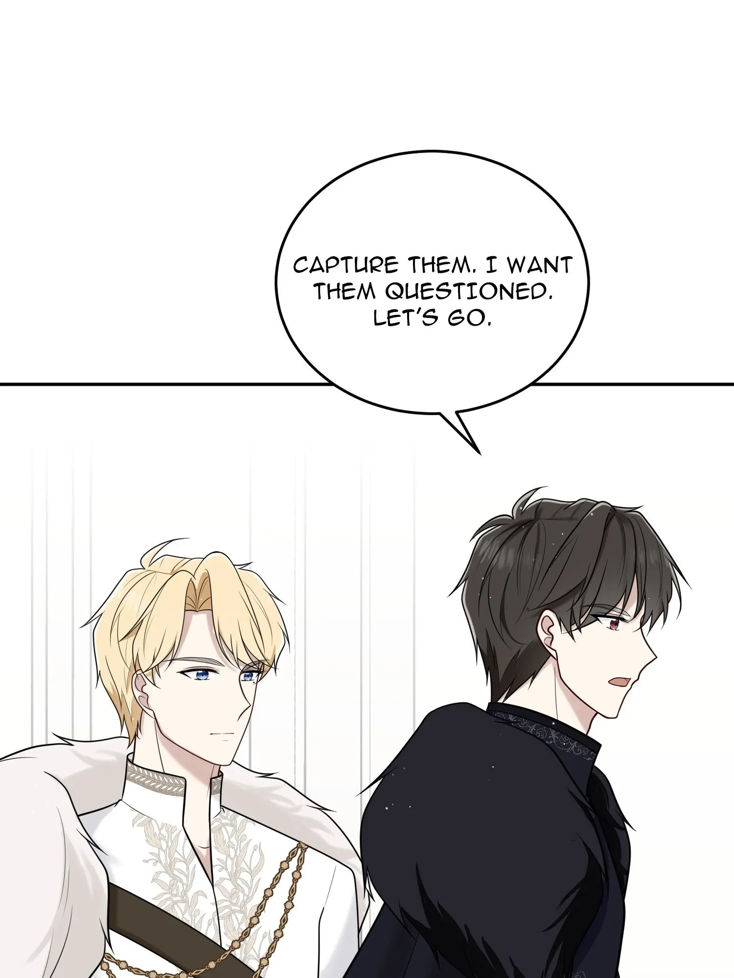 The poetry of love and war Chapter 9 page 52
