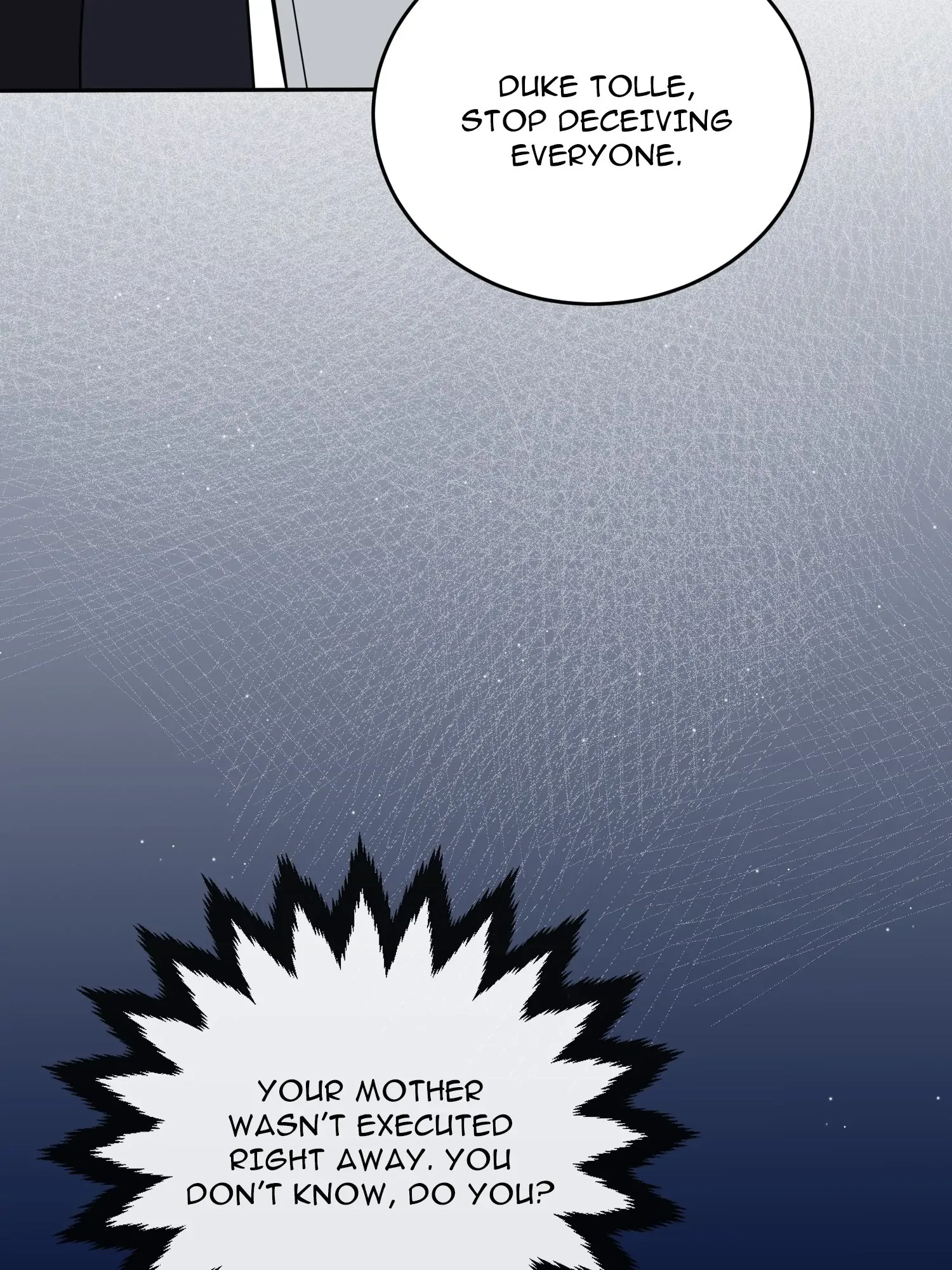 The poetry of love and war Chapter 9 page 81