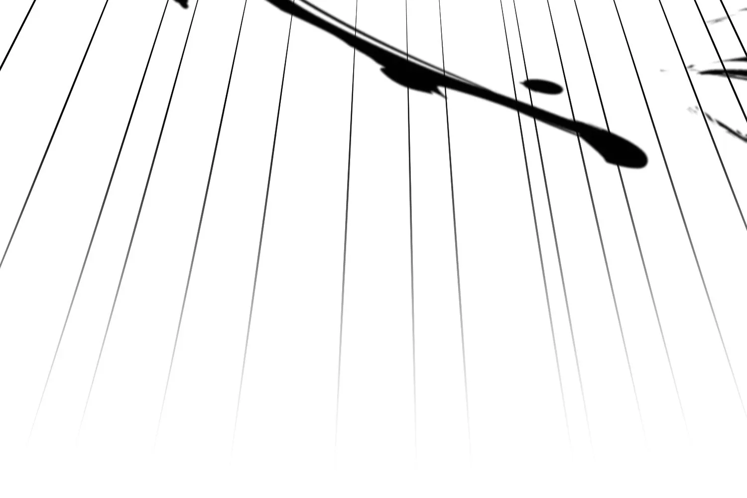 The poetry of love and war Chapter 9 page 90