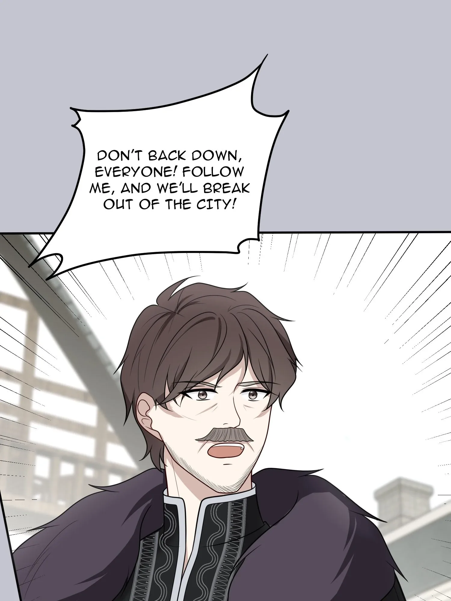 The poetry of love and war Chapter 9 page 59
