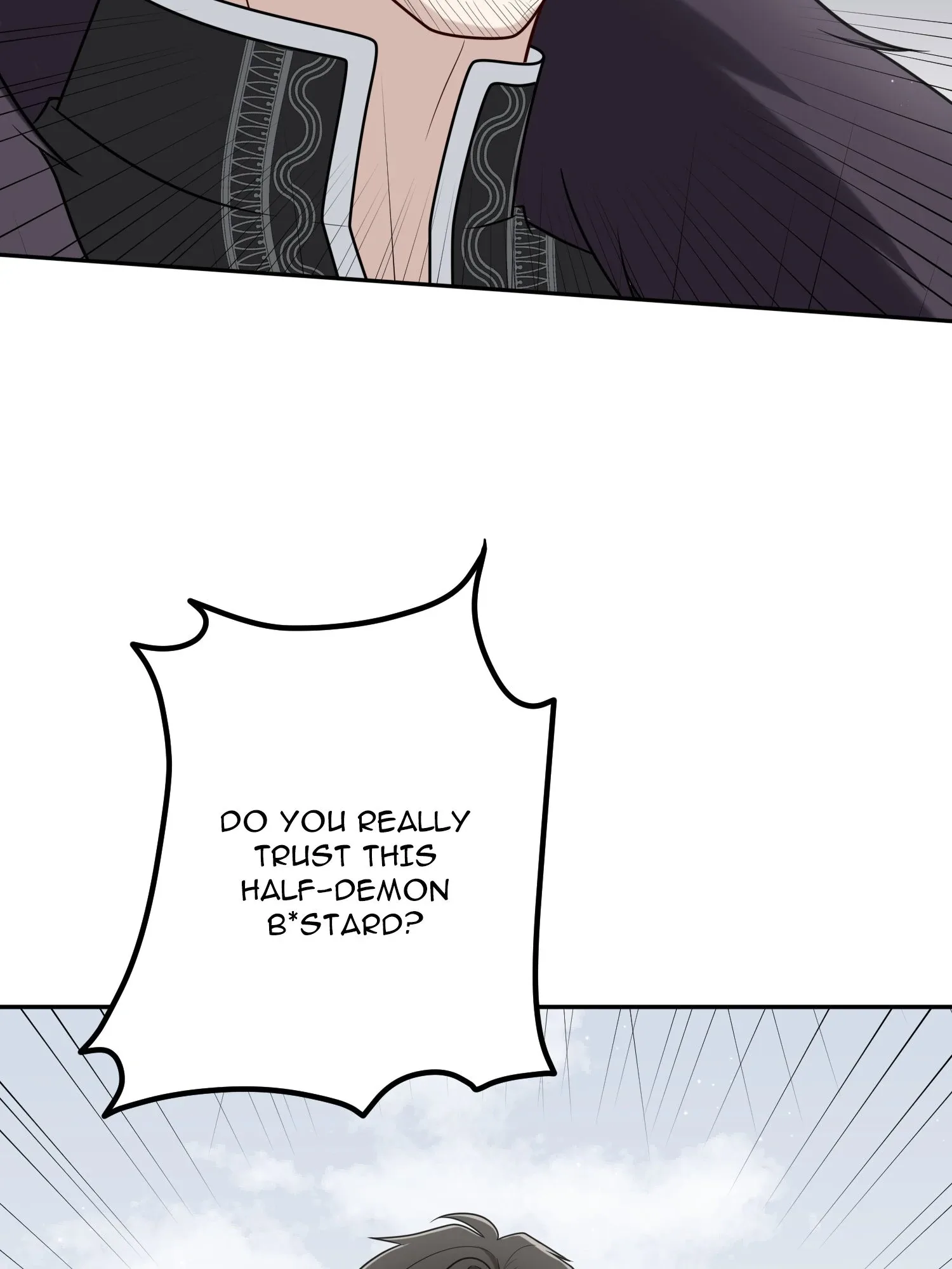 The poetry of love and war Chapter 9 page 77