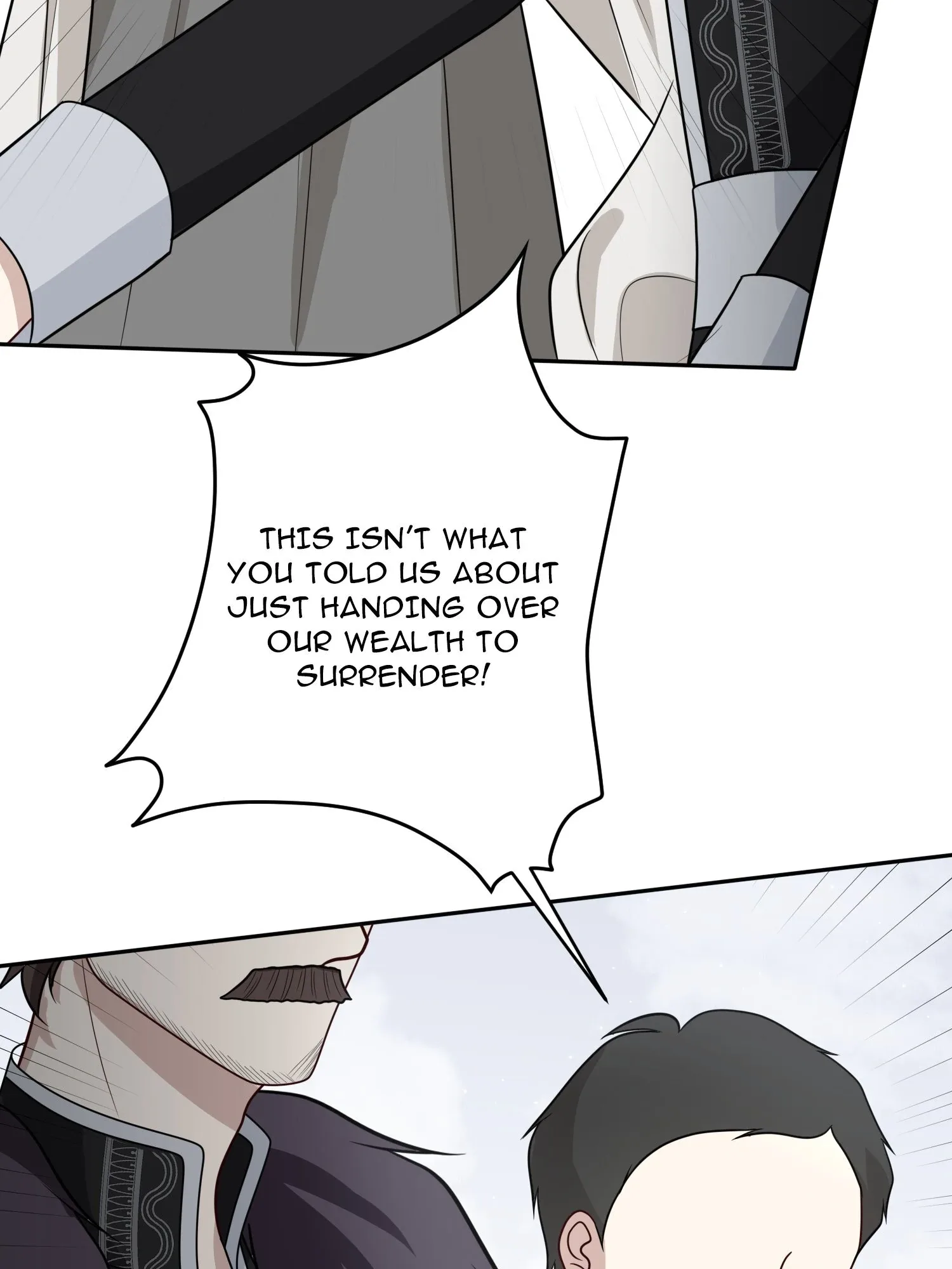 The poetry of love and war Chapter 9 page 70