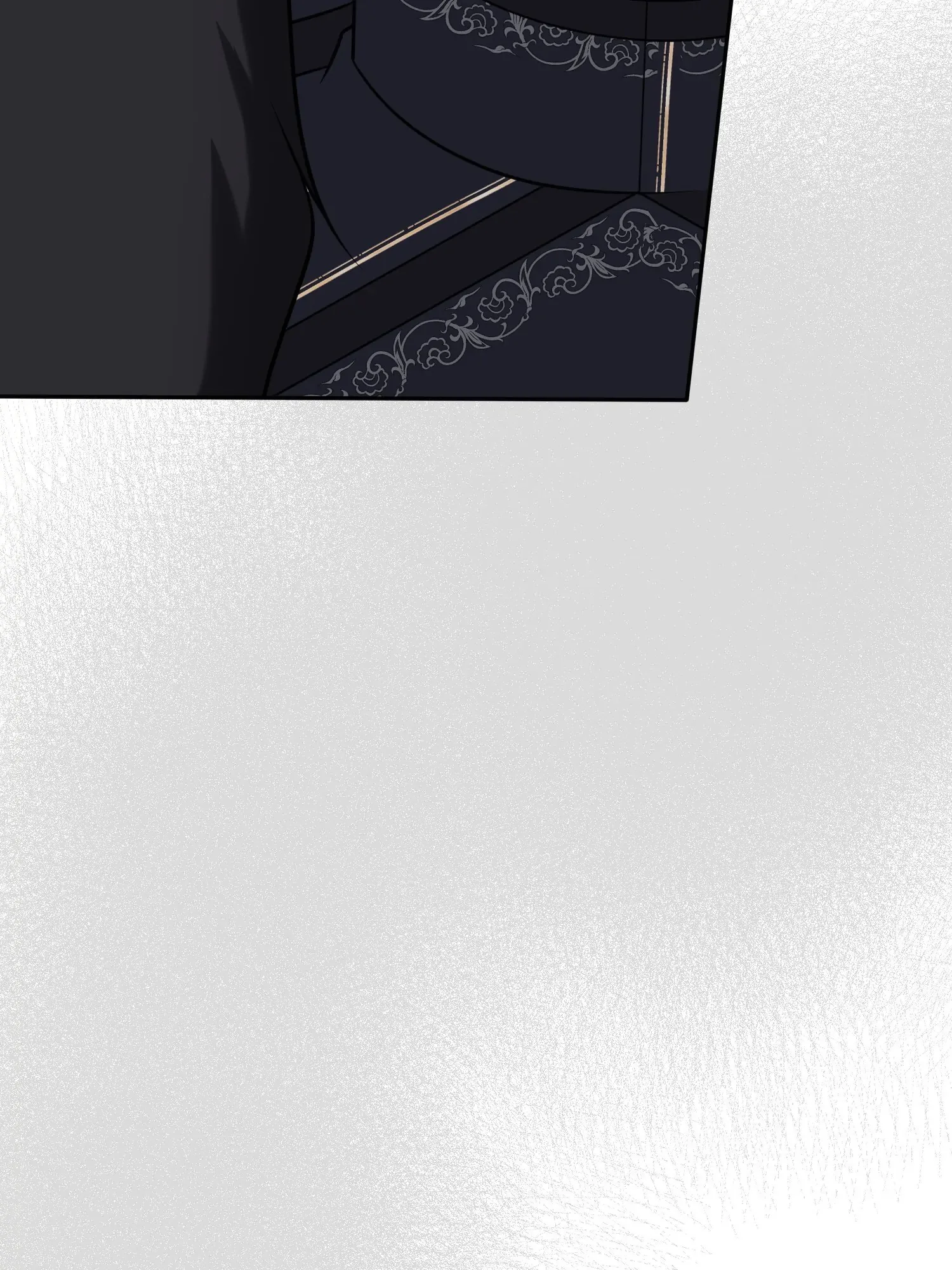 The poetry of love and war Chapter 9 page 94