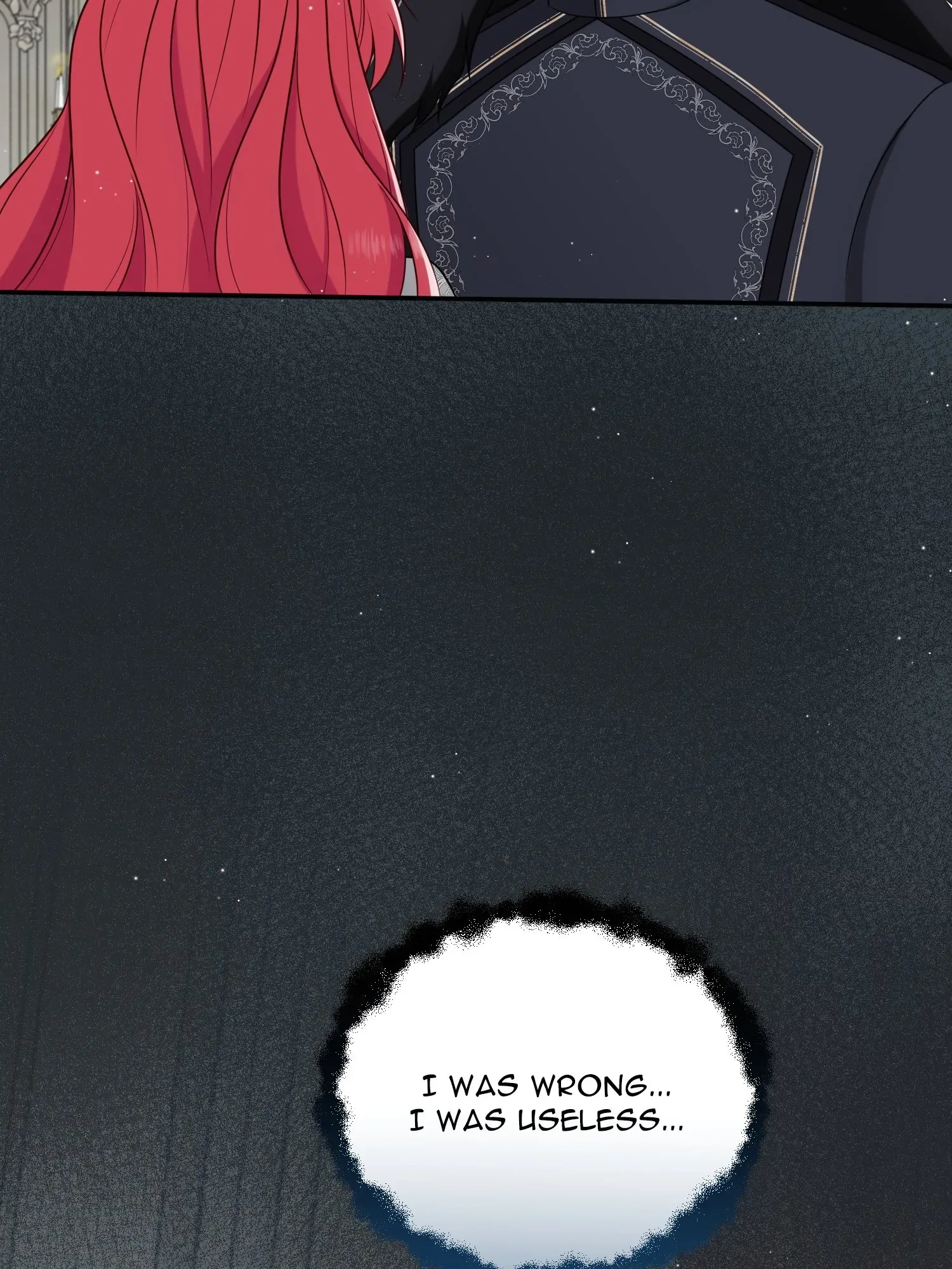 The poetry of love and war Chapter 7 page 58